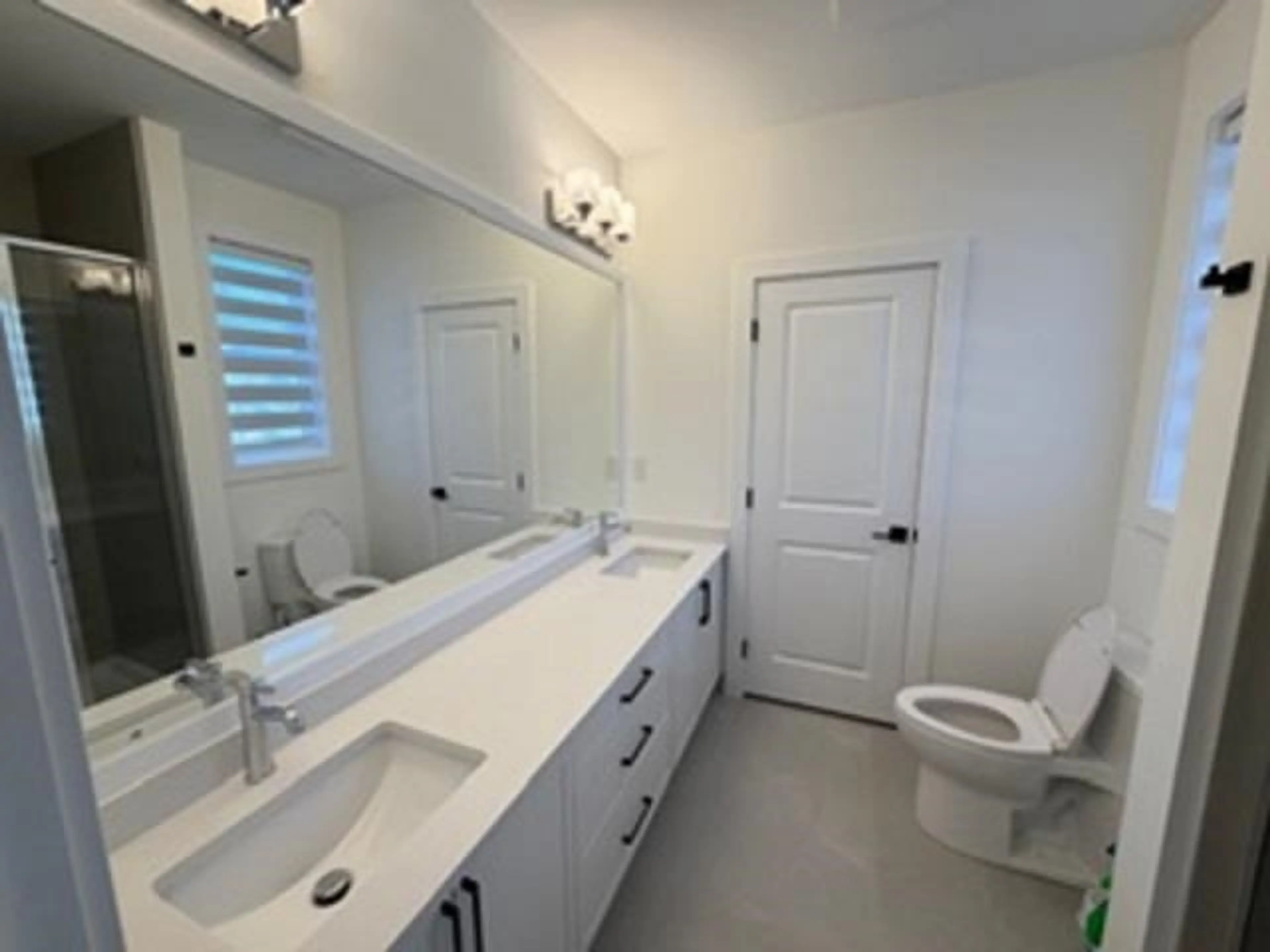 Property at #15 32970 TUNBRIDGE AVENUE, Mission, BC