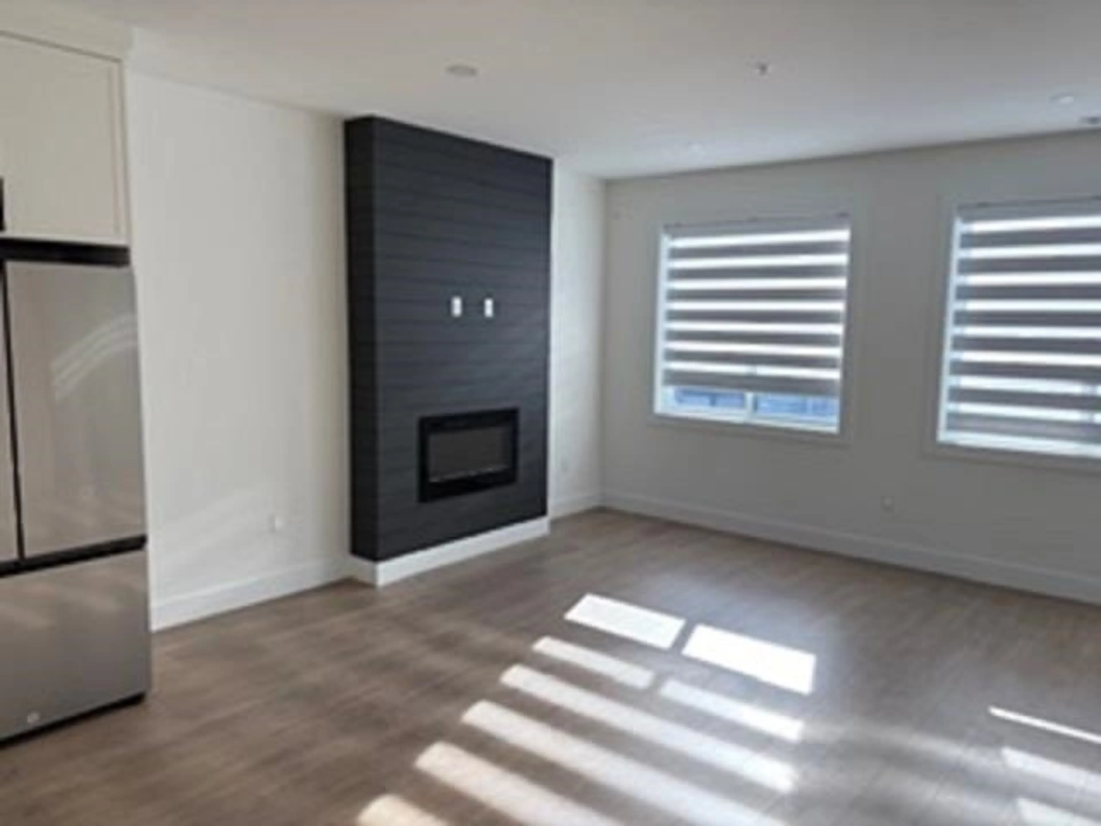 Property at #15 32970 TUNBRIDGE AVENUE, Mission, BC