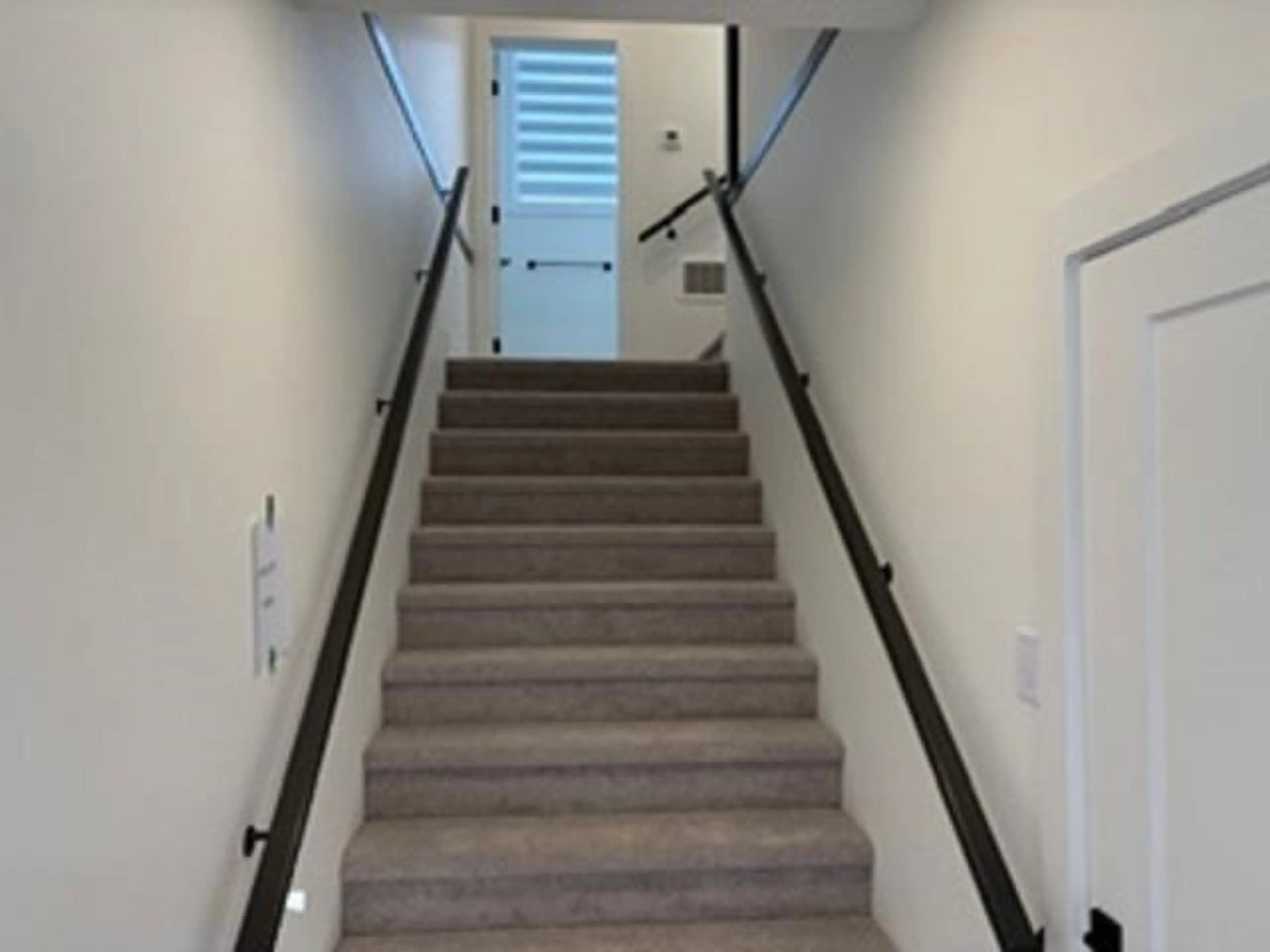 Property at #15 32970 TUNBRIDGE AVENUE, Mission, BC