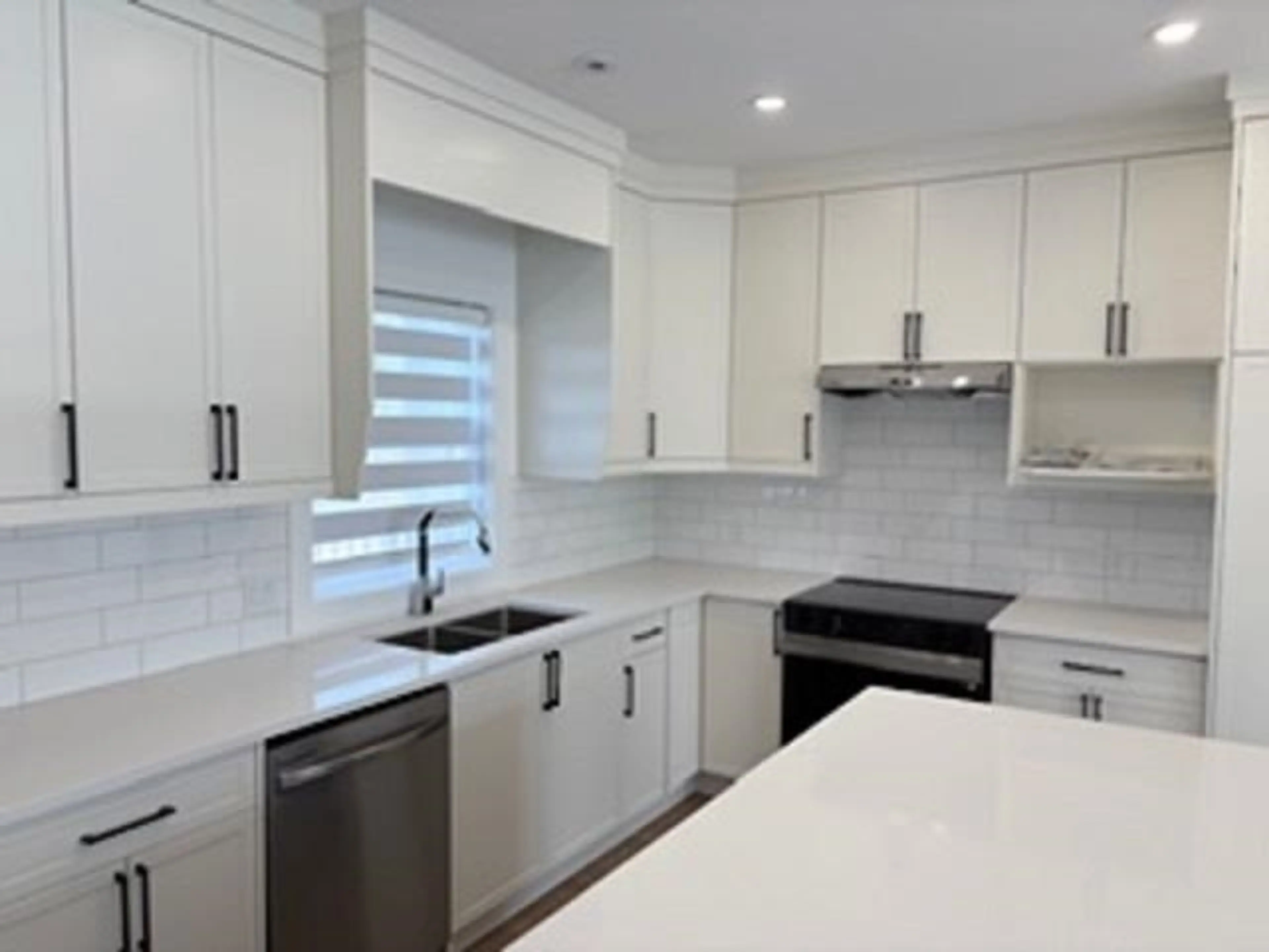 Property at #15 32970 TUNBRIDGE AVENUE, Mission, BC