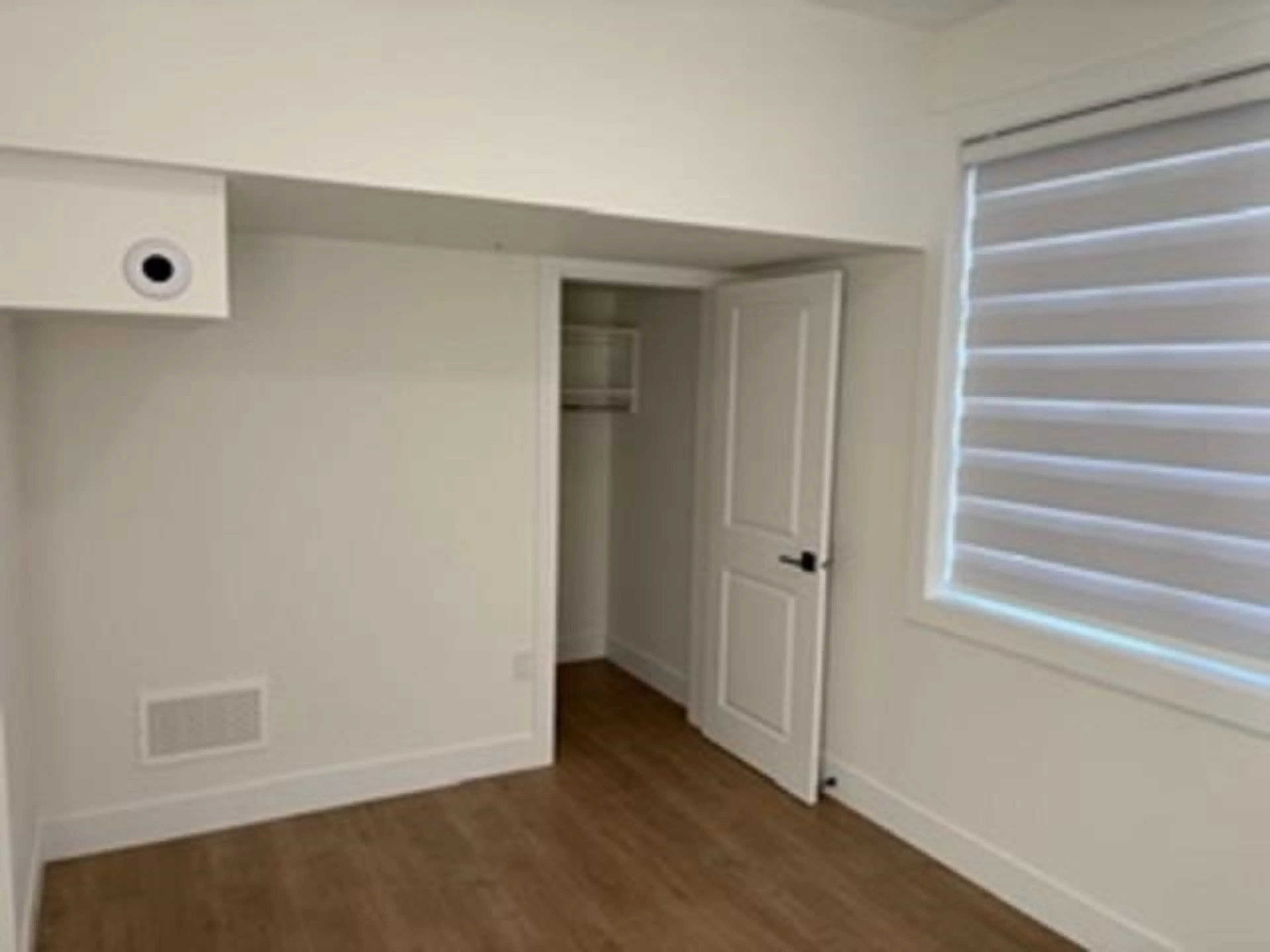 Property at #15 32970 TUNBRIDGE AVENUE, Mission, BC