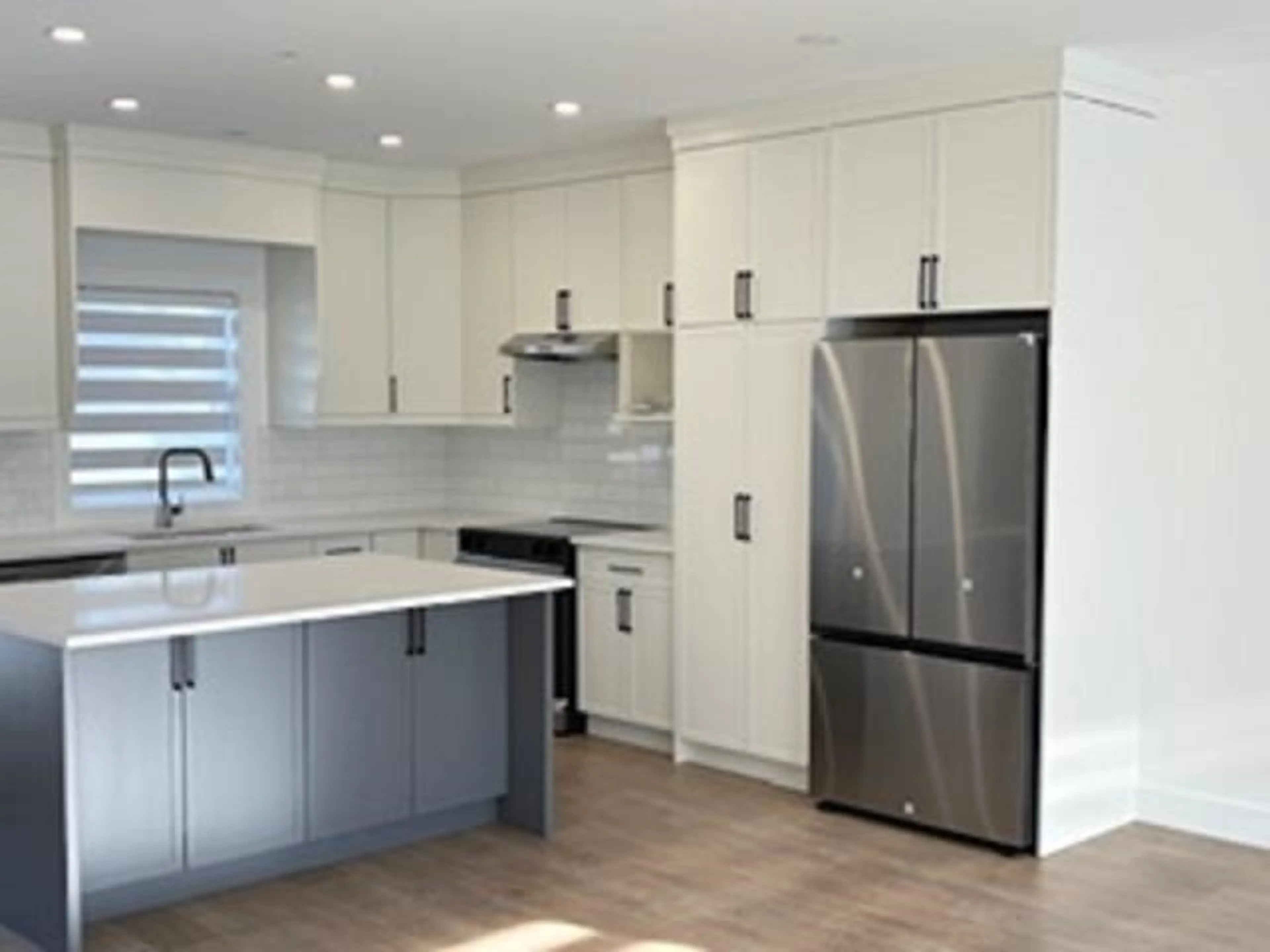 Property at #15 32970 TUNBRIDGE AVENUE, Mission, BC