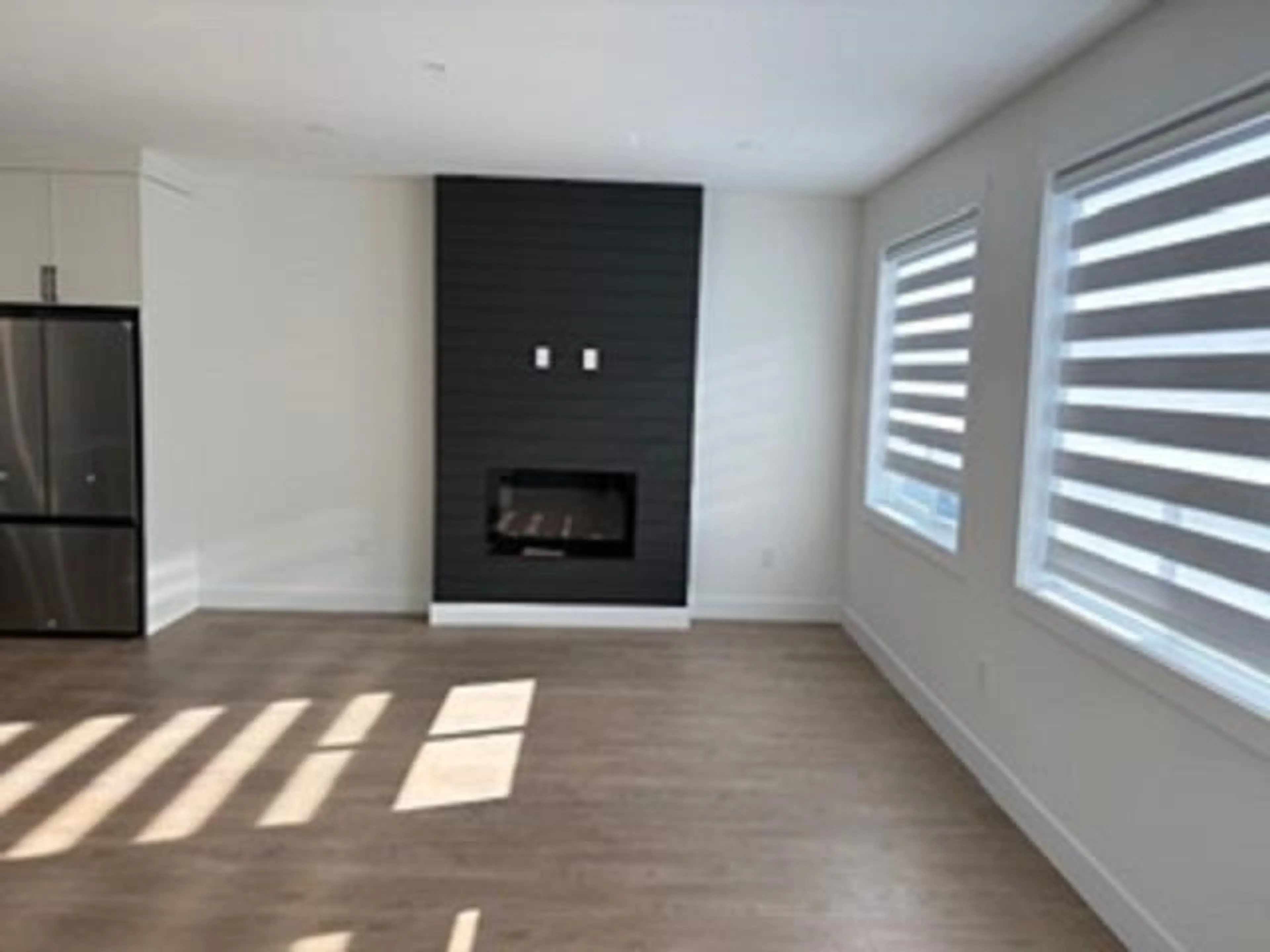 Property at #15 32970 TUNBRIDGE AVENUE, Mission, BC