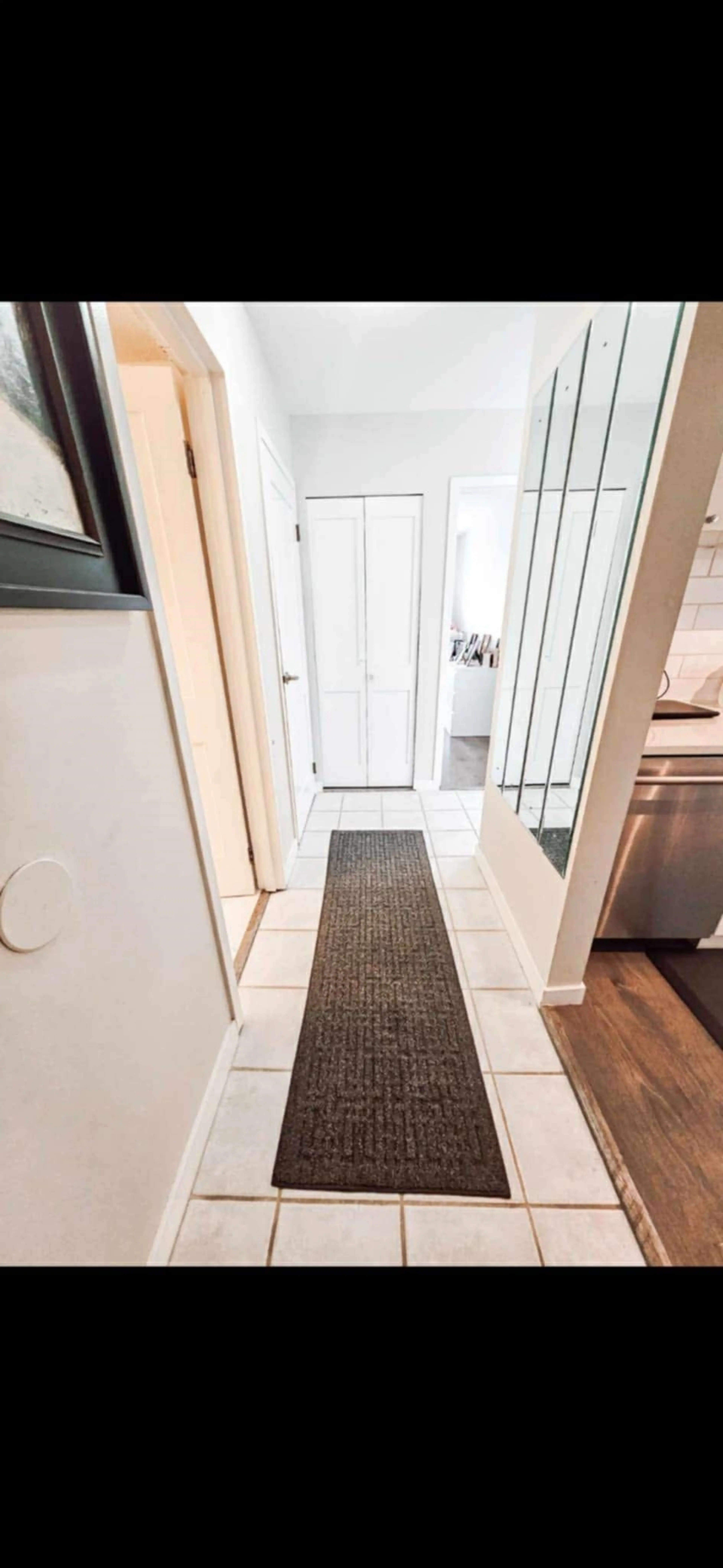 Property at #206 10438 148 STREET, Surrey, BC