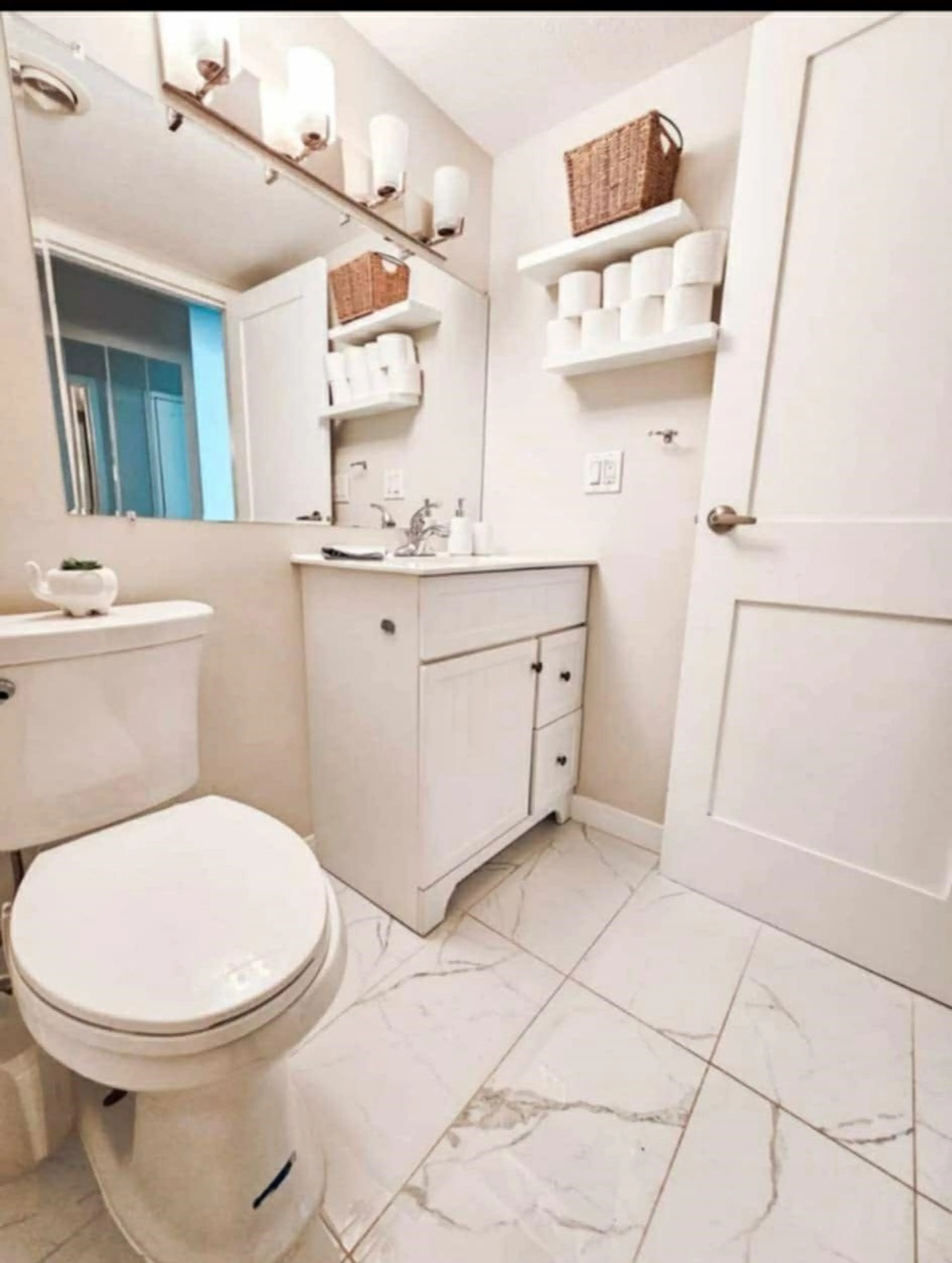 Property at #206 10438 148 STREET, Surrey, BC