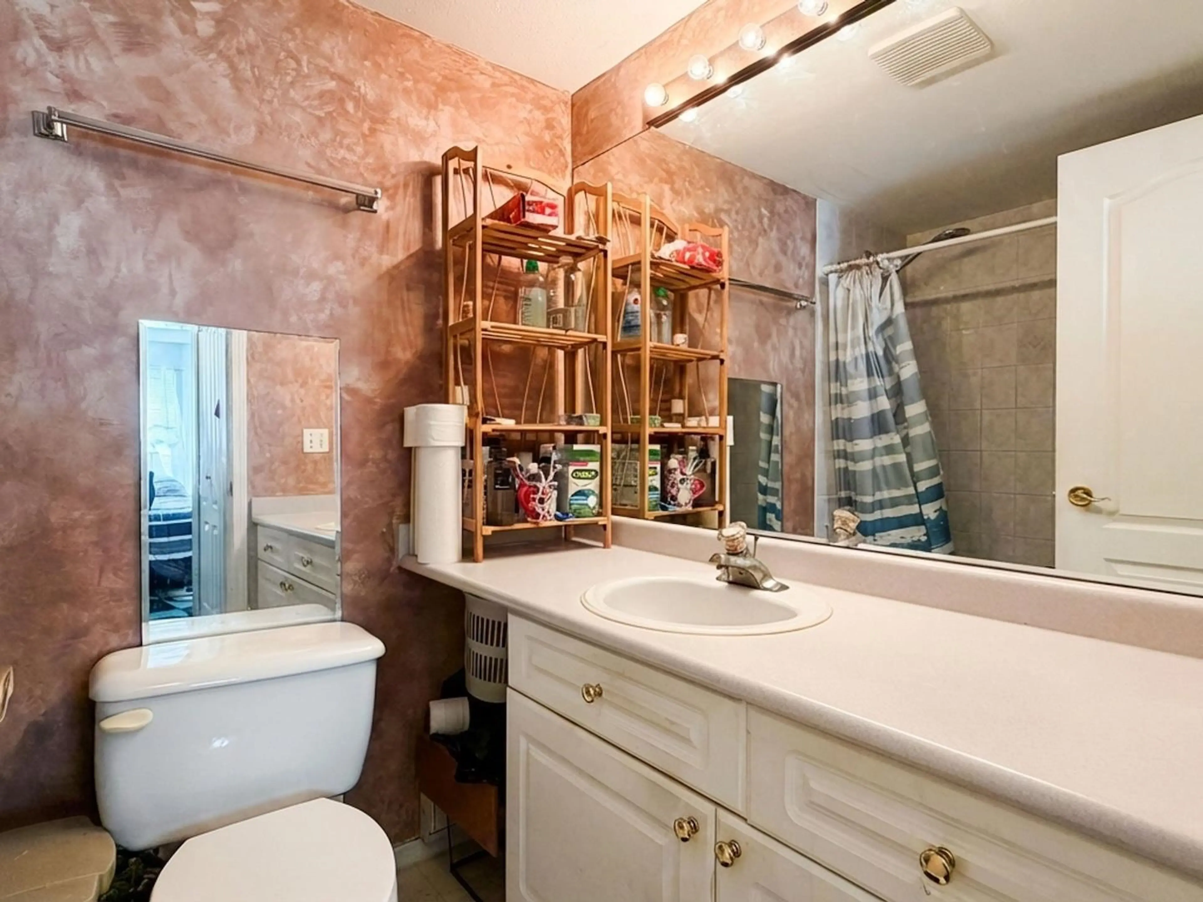 Property at #307 9942 151 STREET, Surrey, BC