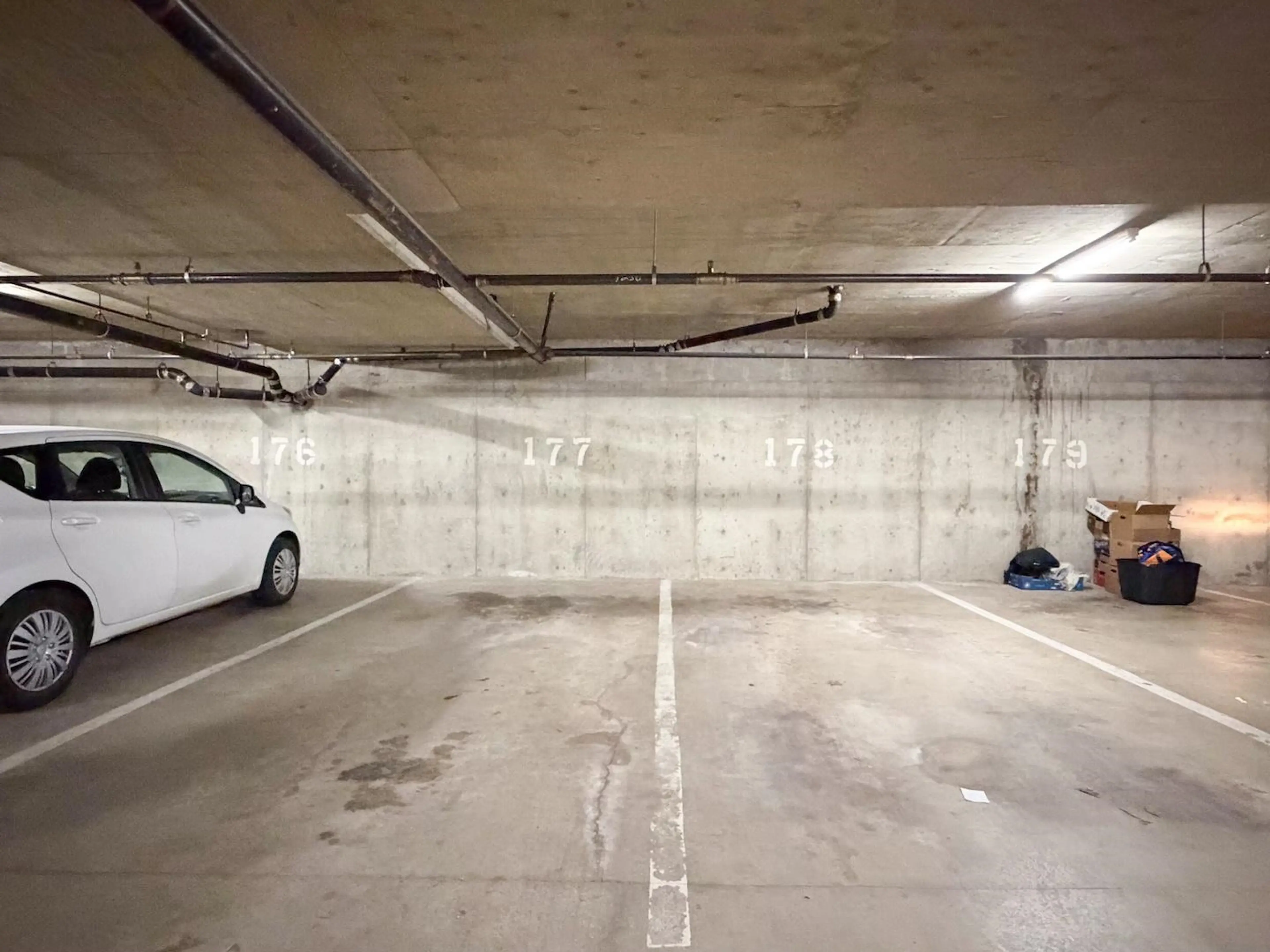 Property at #307 9942 151 STREET, Surrey, BC