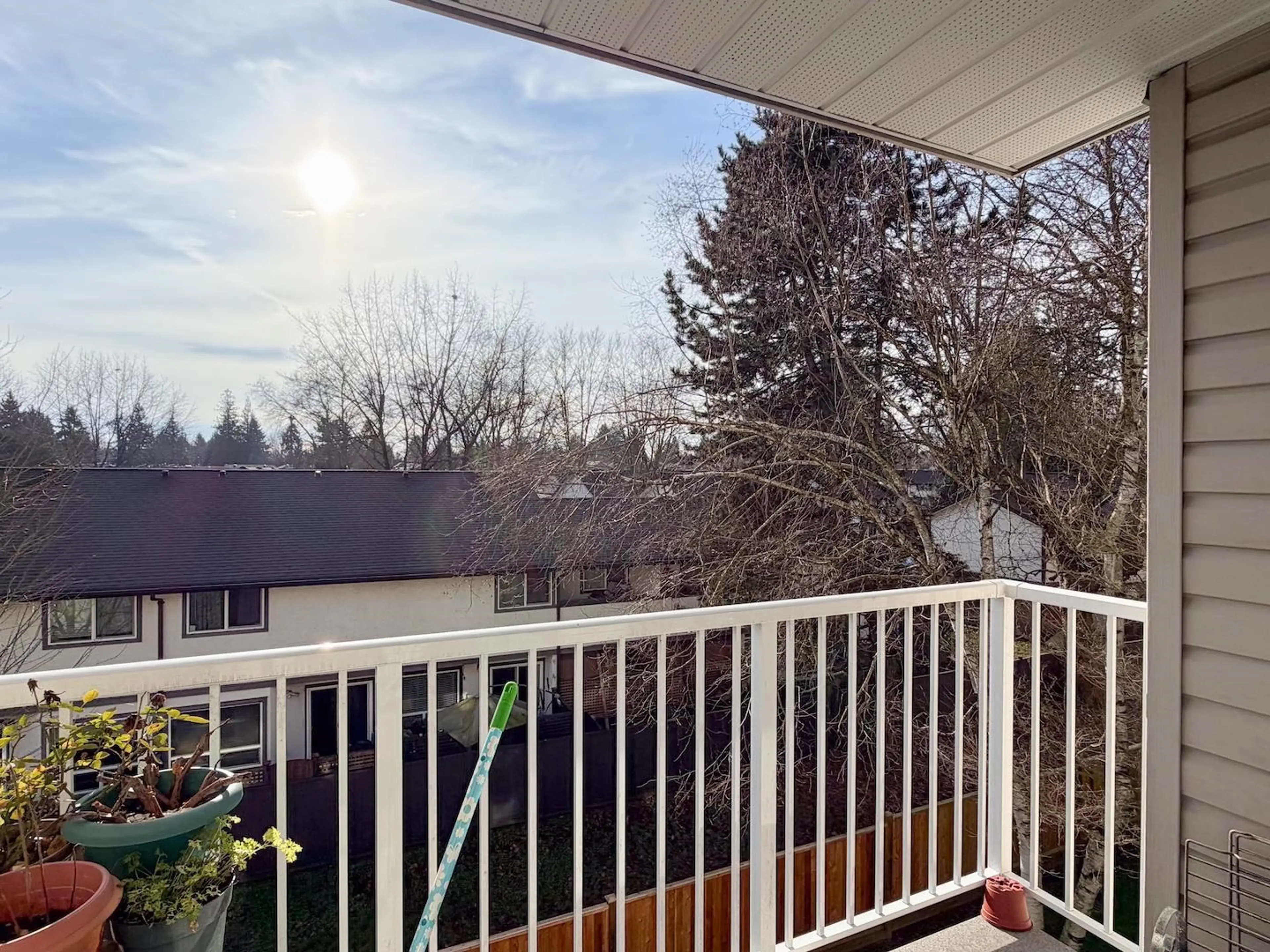 Property at #307 9942 151 STREET, Surrey, BC