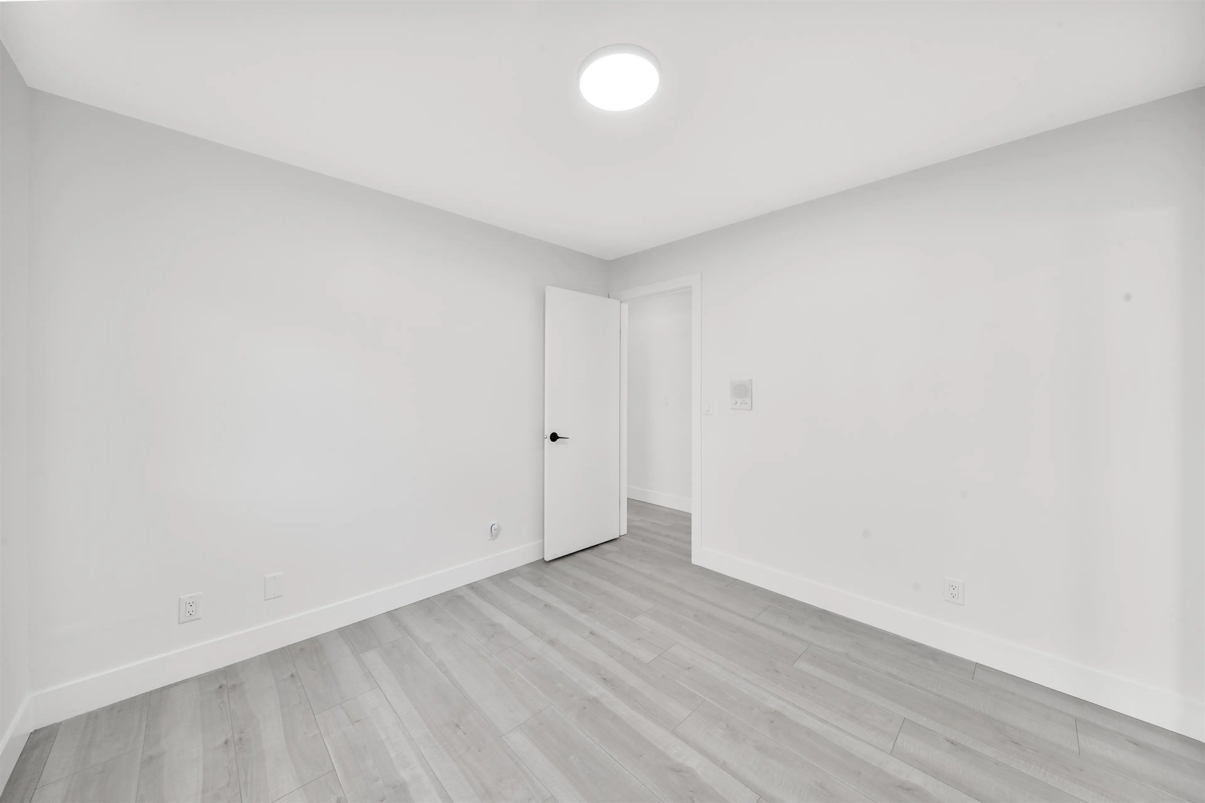 Property at 5811 SPROTT STREET, Burnaby, BC