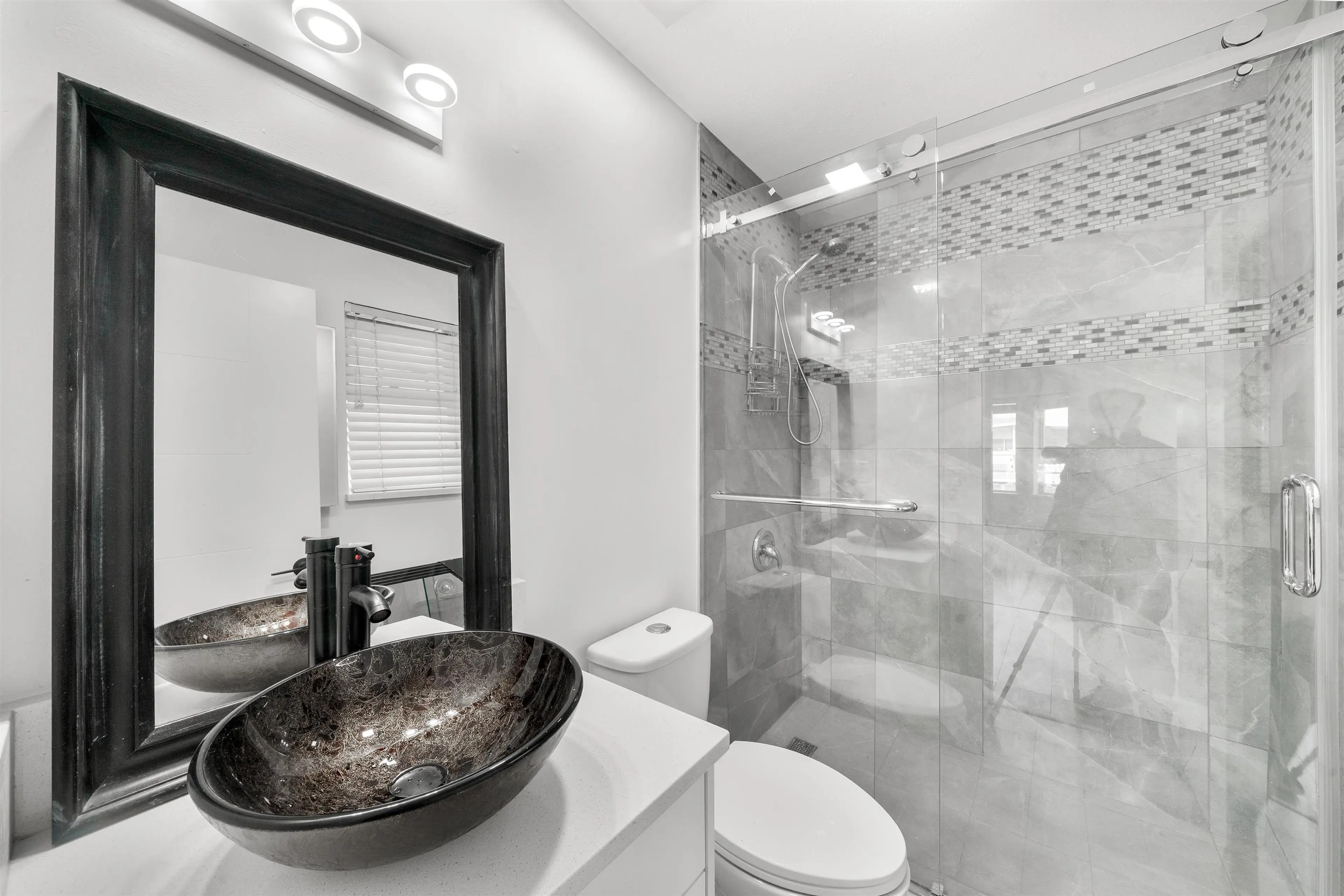 Property at 5811 SPROTT STREET, Burnaby, BC