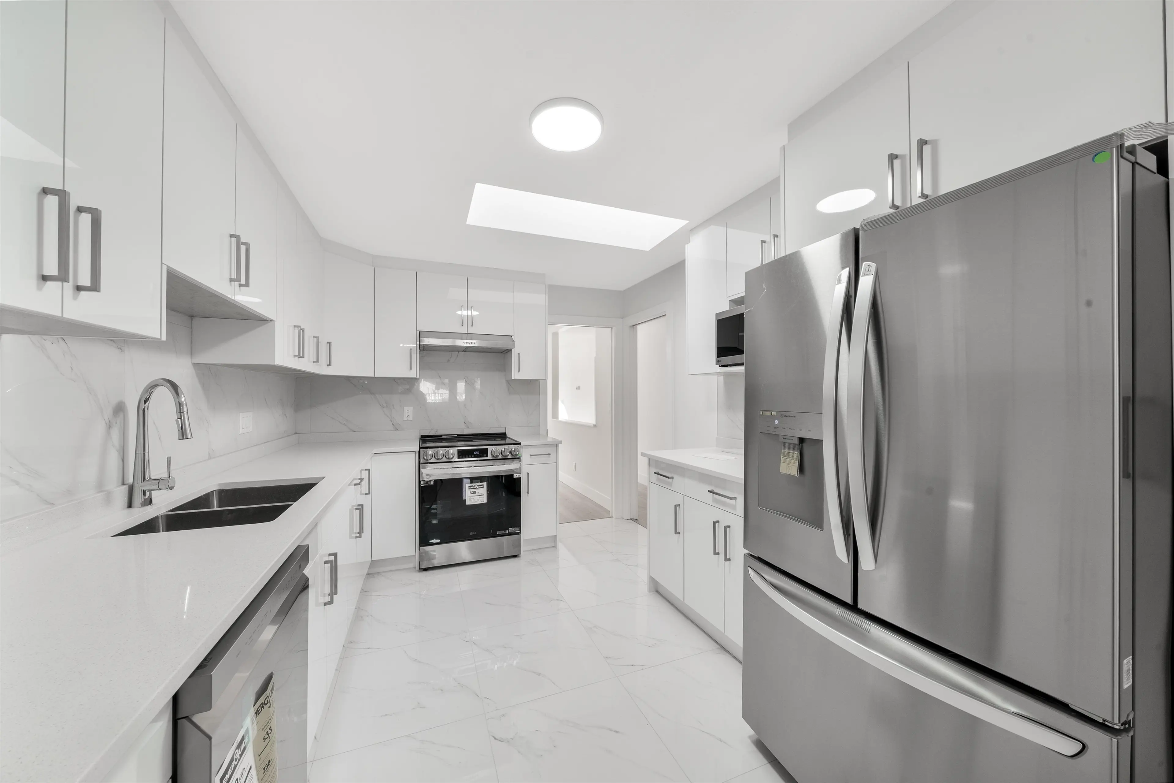 Property at 5811 SPROTT STREET, Burnaby, BC