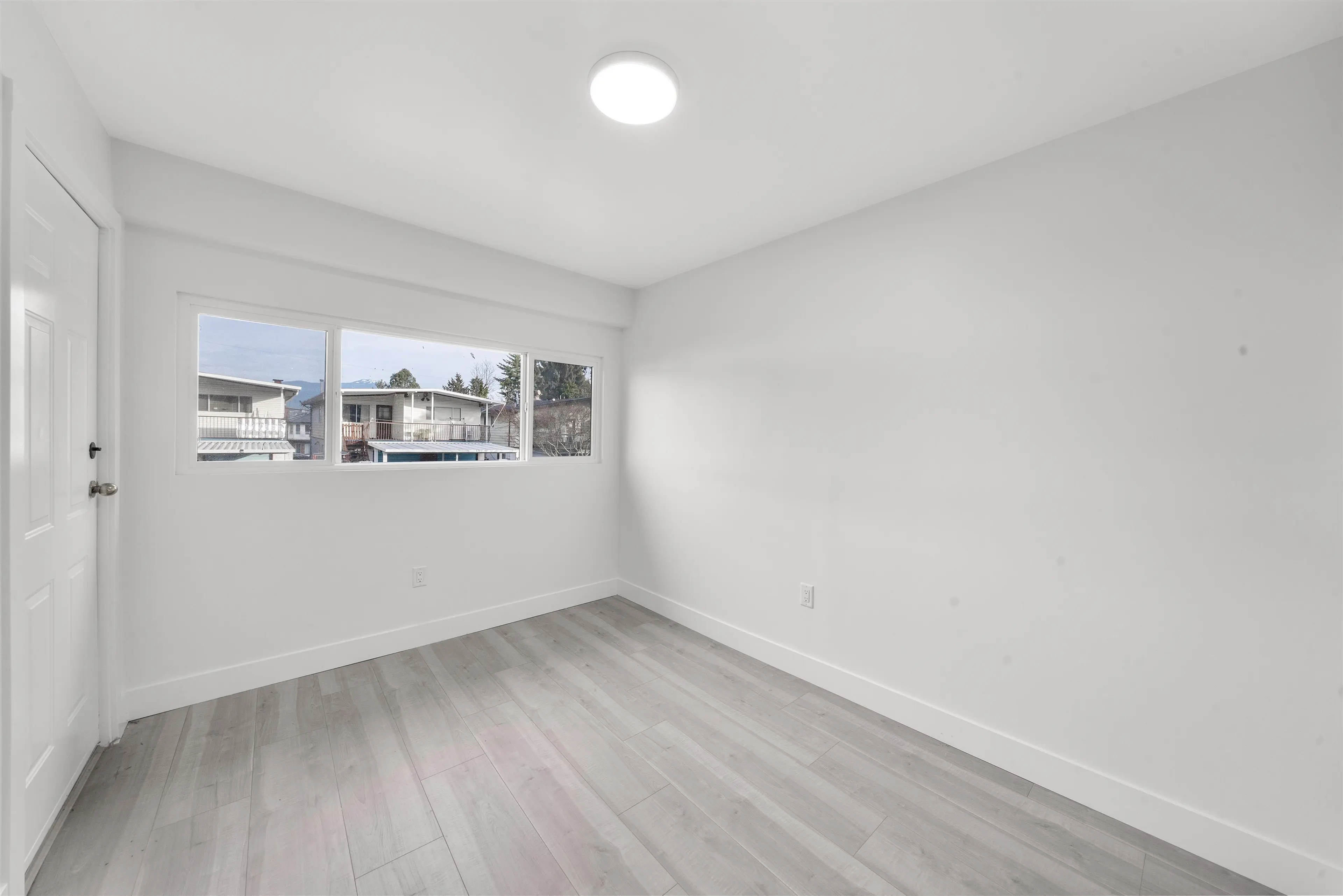 Property at 5811 SPROTT STREET, Burnaby, BC