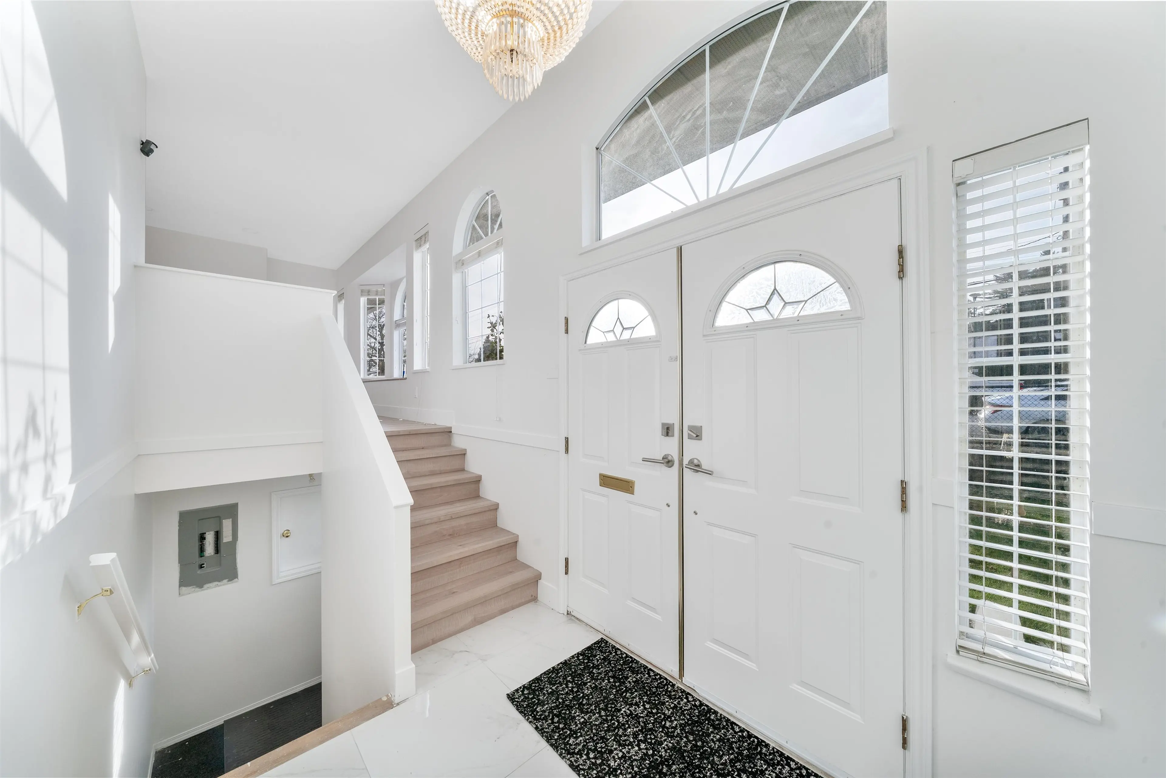 Property at 5811 SPROTT STREET, Burnaby, BC