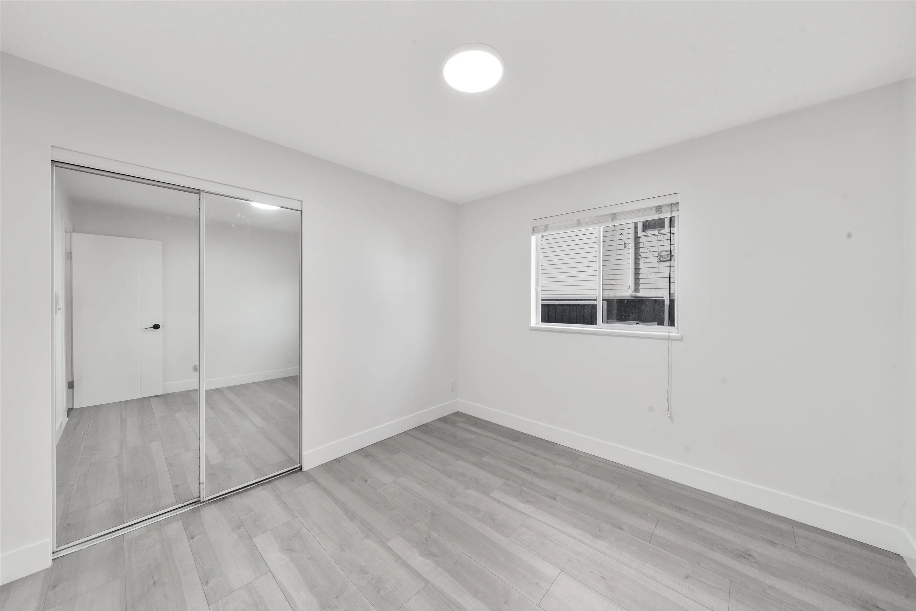 Property at 5811 SPROTT STREET, Burnaby, BC