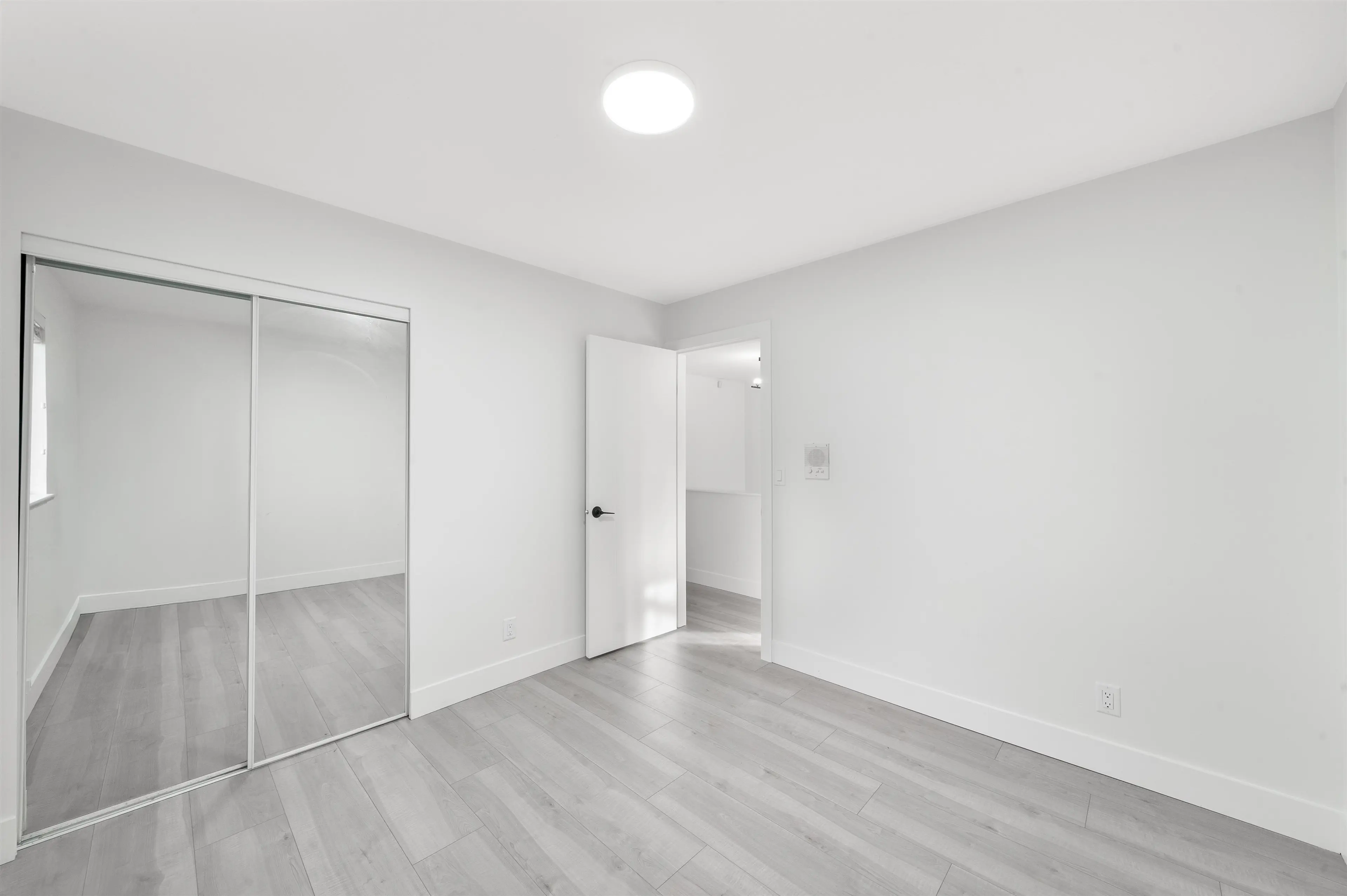 Property at 5811 SPROTT STREET, Burnaby, BC