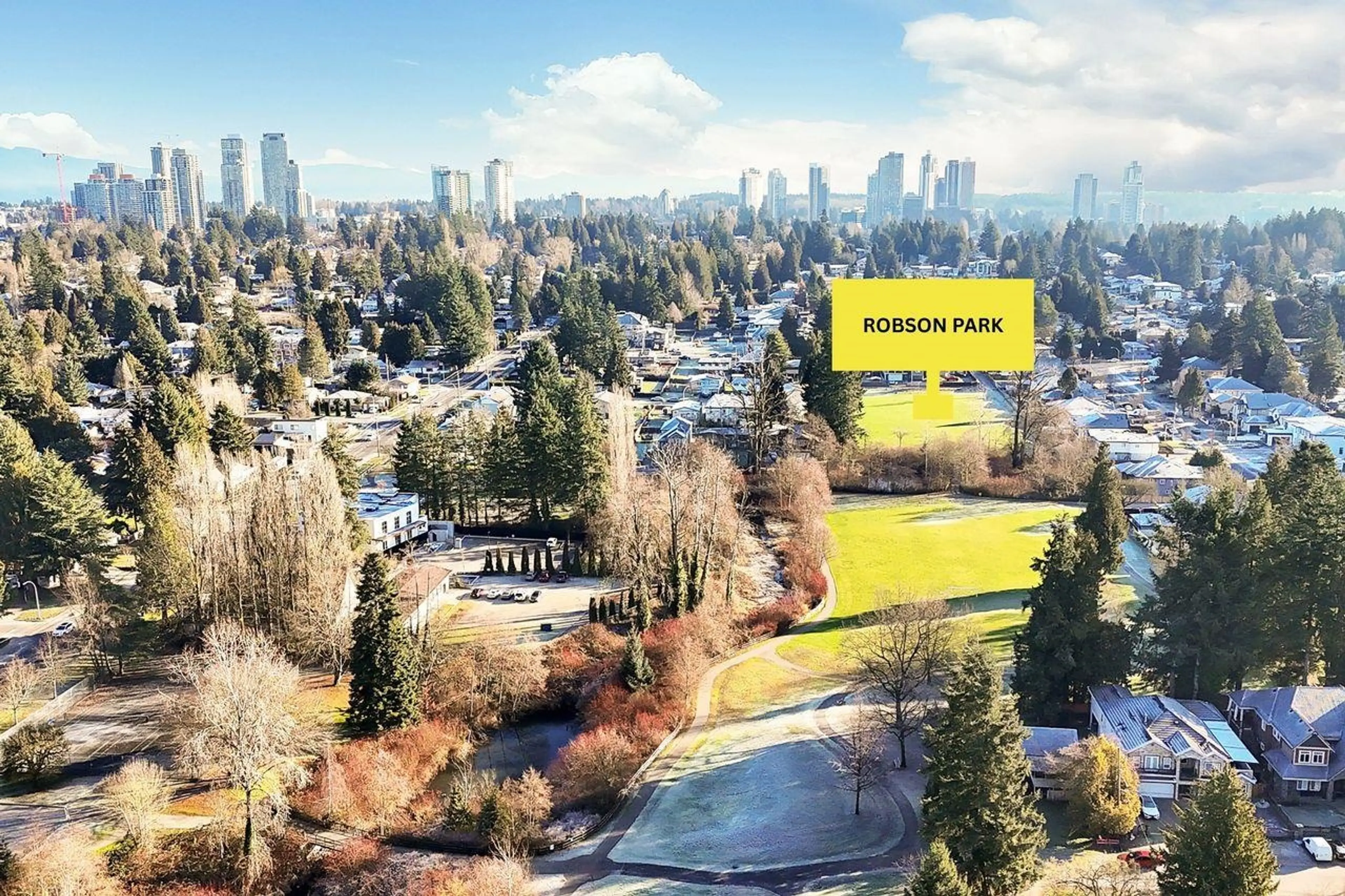 Property at 12533 99A AVENUE, Surrey, BC