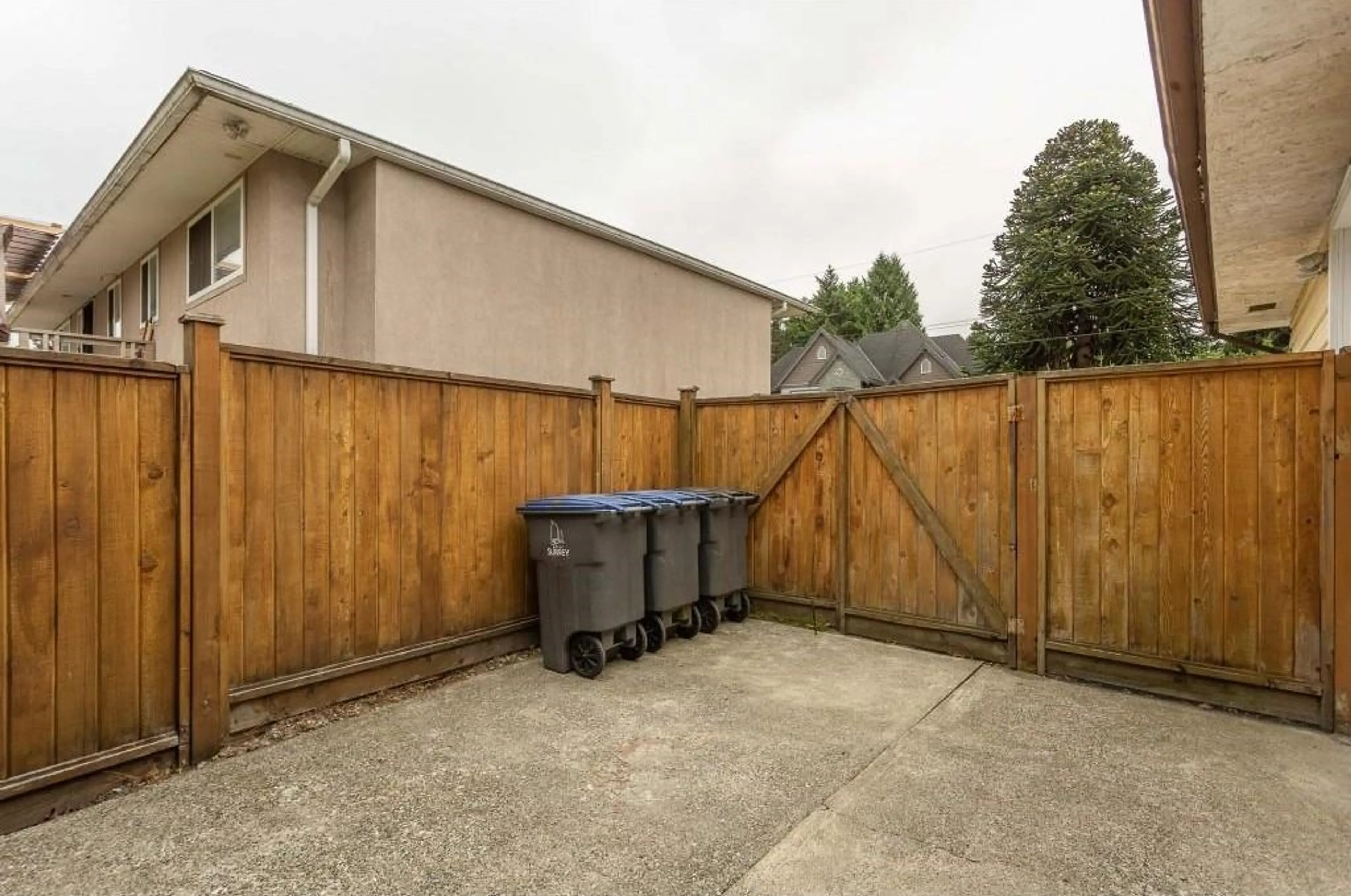 Property at 12533 99A AVENUE, Surrey, BC