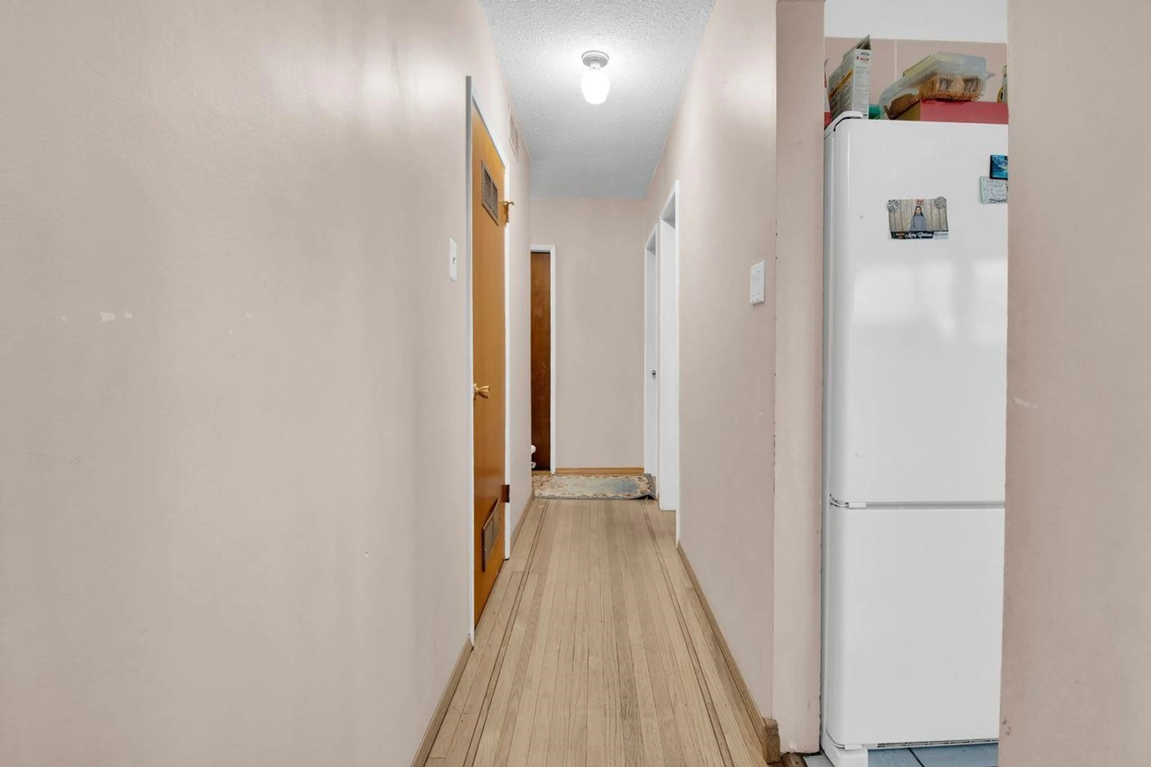 Property at 12533 99A AVENUE, Surrey, BC