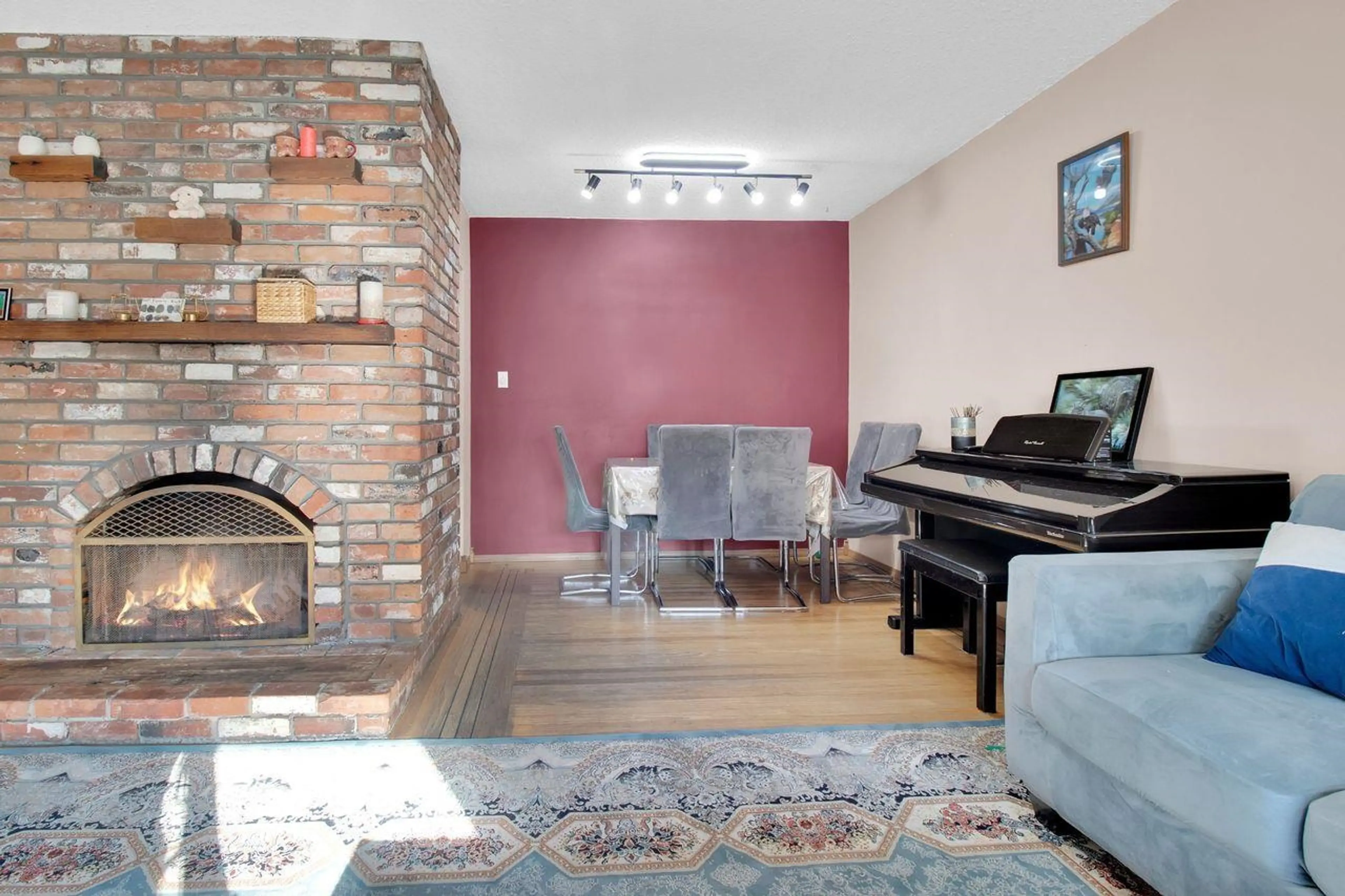 Property at 12533 99A AVENUE, Surrey, BC