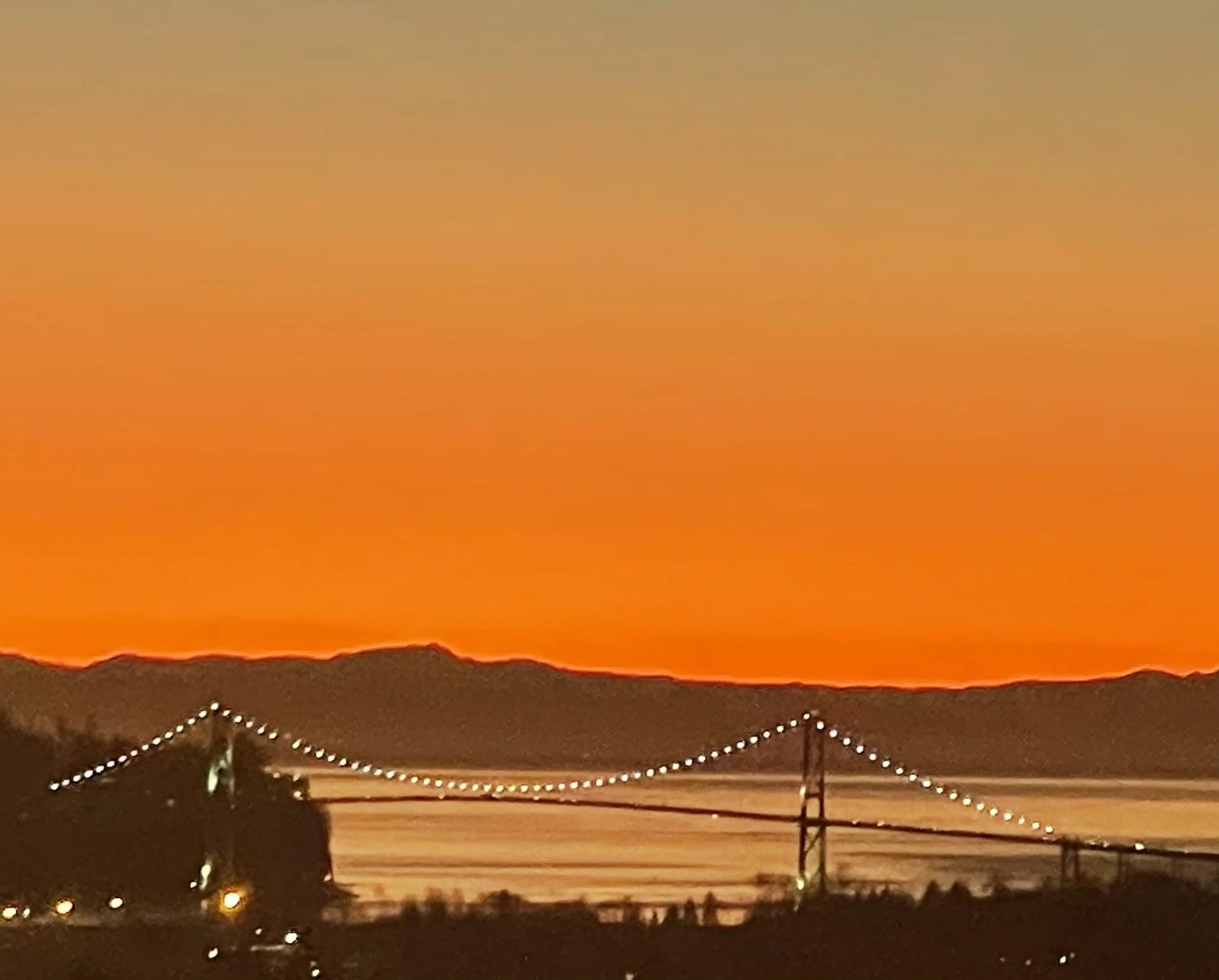 Property at #801 120 W 16TH STREET, North Vancouver, BC