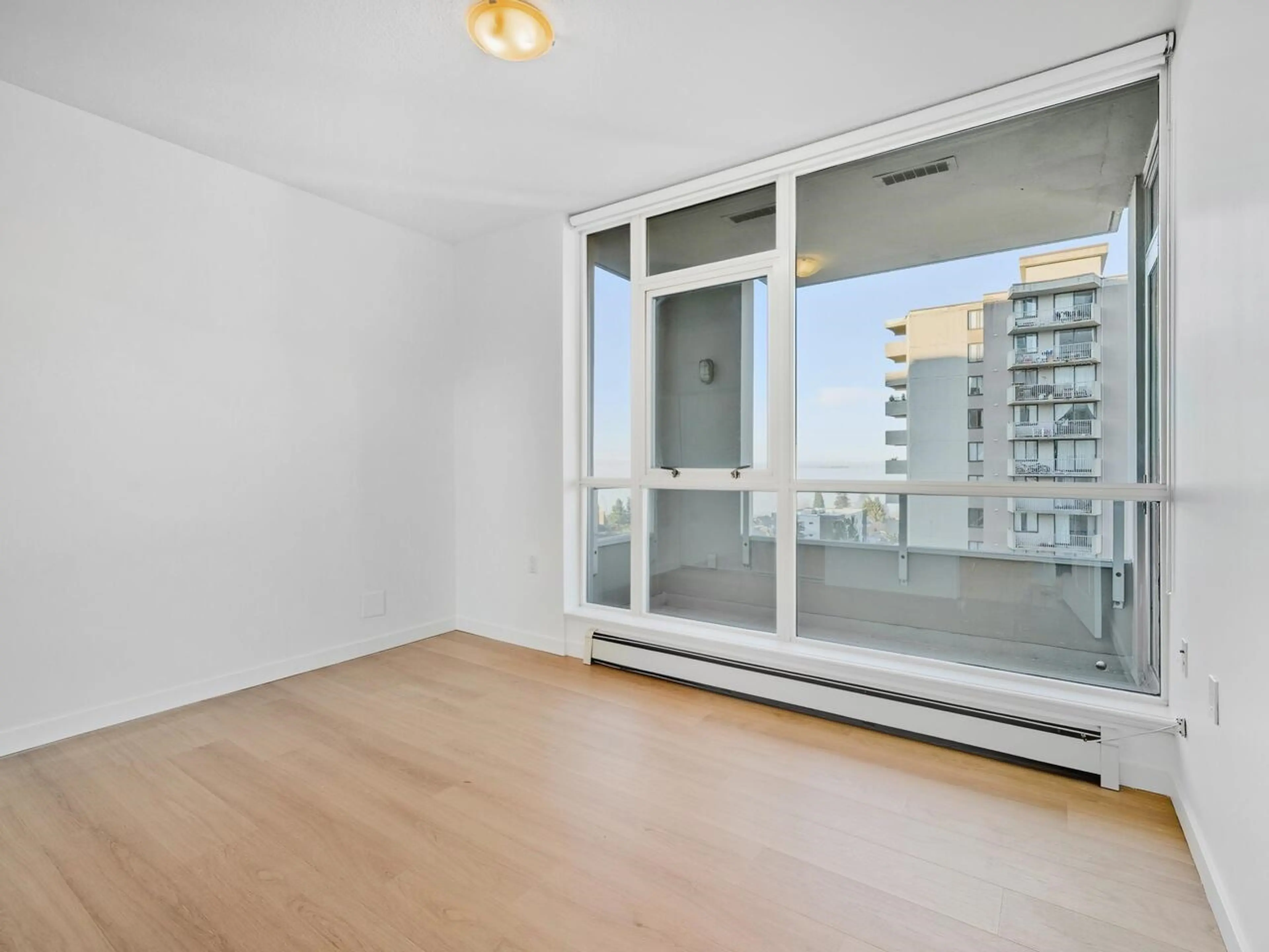 Property at #801 120 W 16TH STREET, North Vancouver, BC