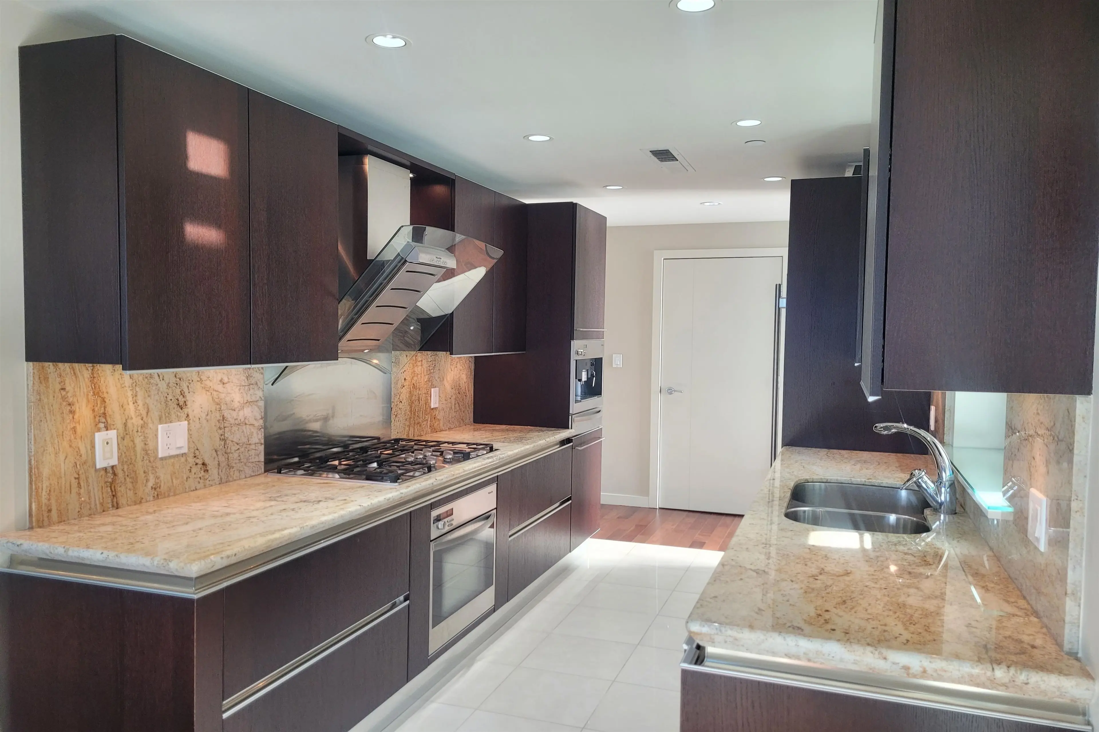 Property at #903 1169 W CORDOVA STREET, Vancouver, BC