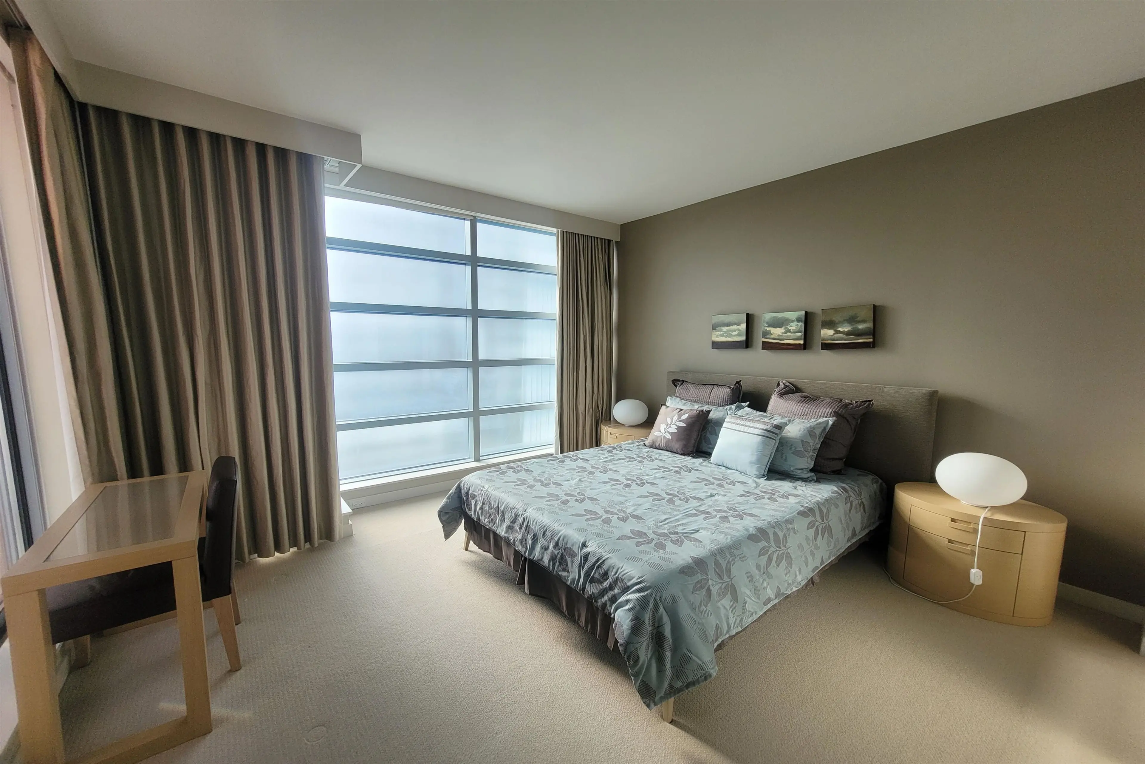 Property at #903 1169 W CORDOVA STREET, Vancouver, BC