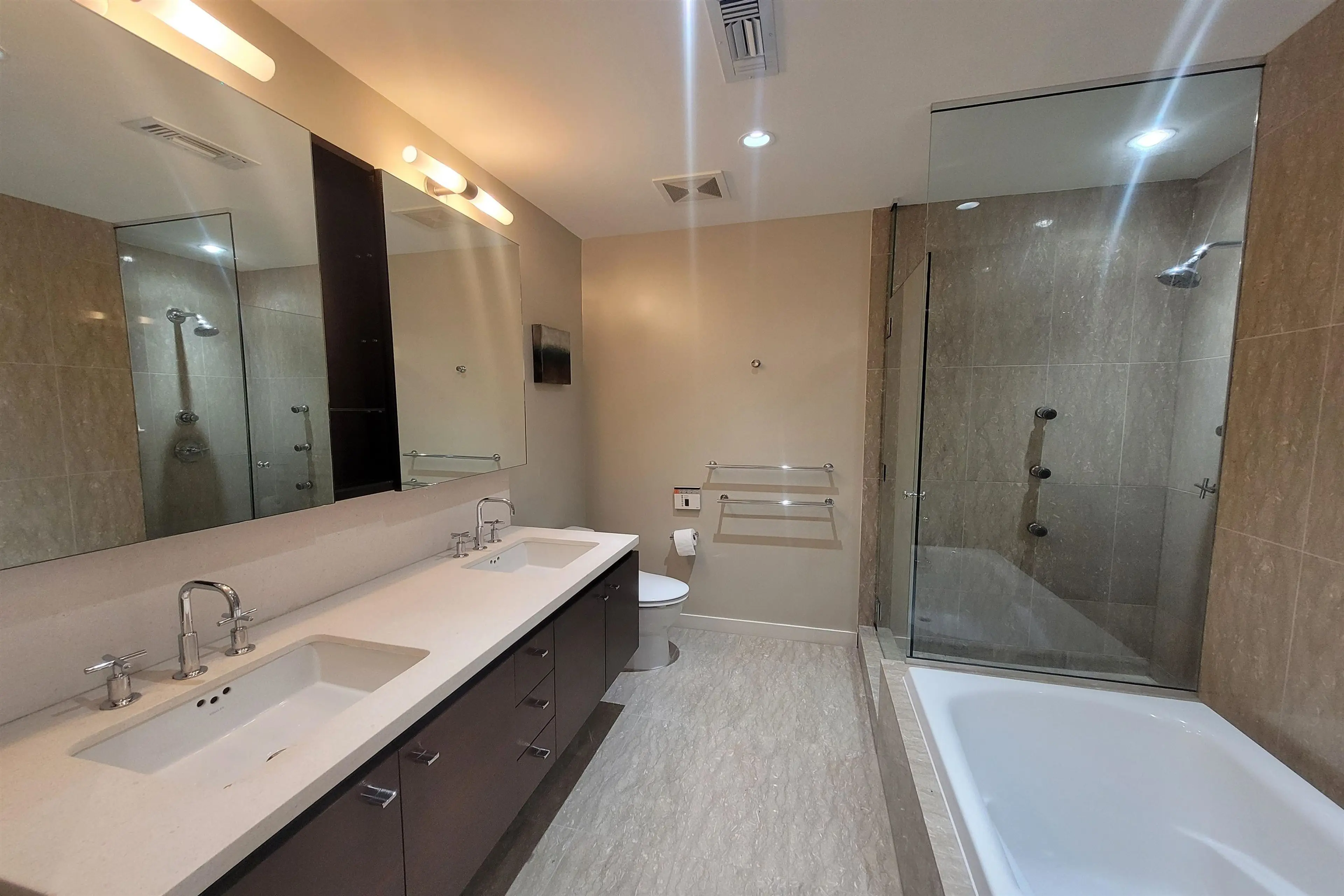 Property at #903 1169 W CORDOVA STREET, Vancouver, BC