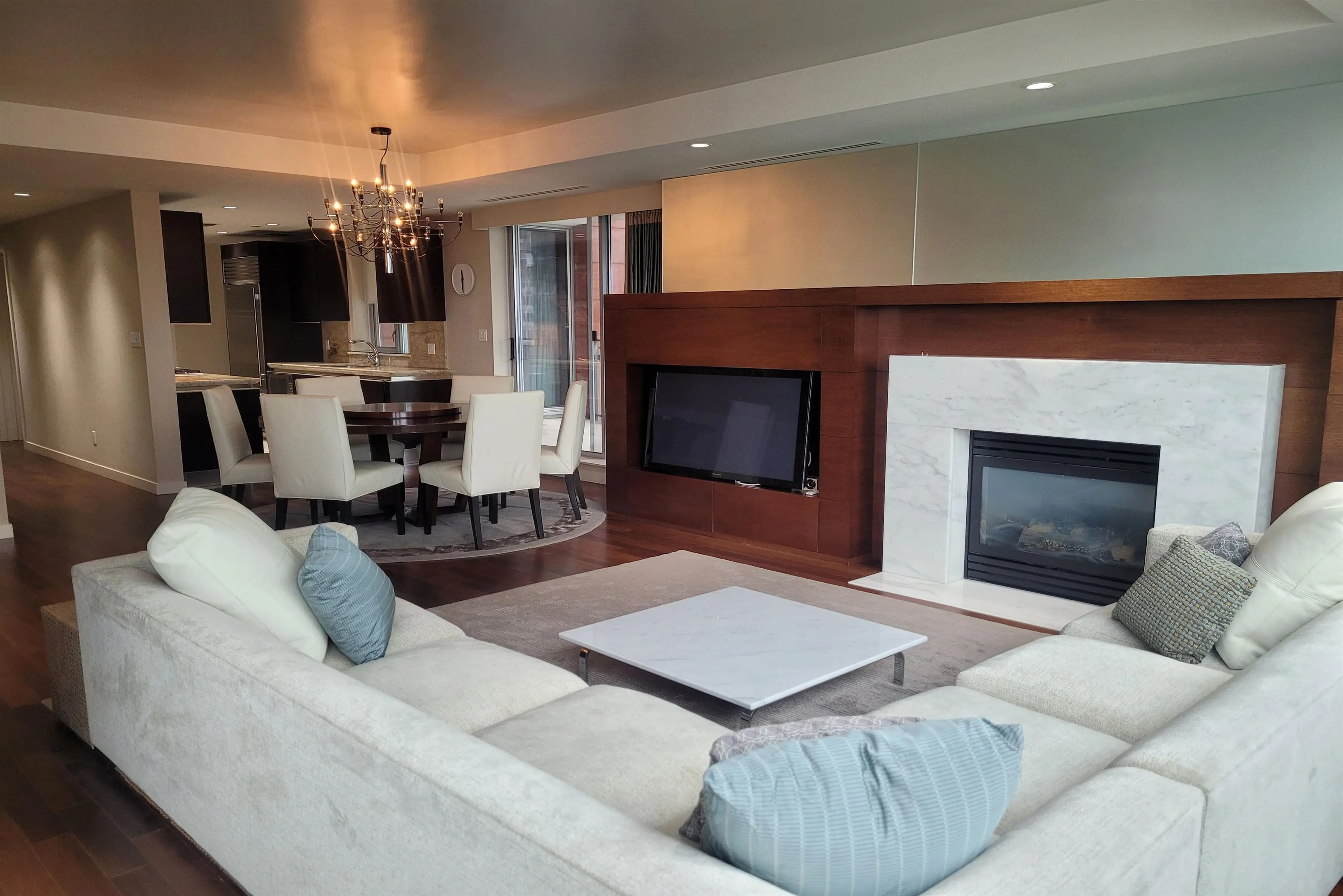 Property at #903 1169 W CORDOVA STREET, Vancouver, BC