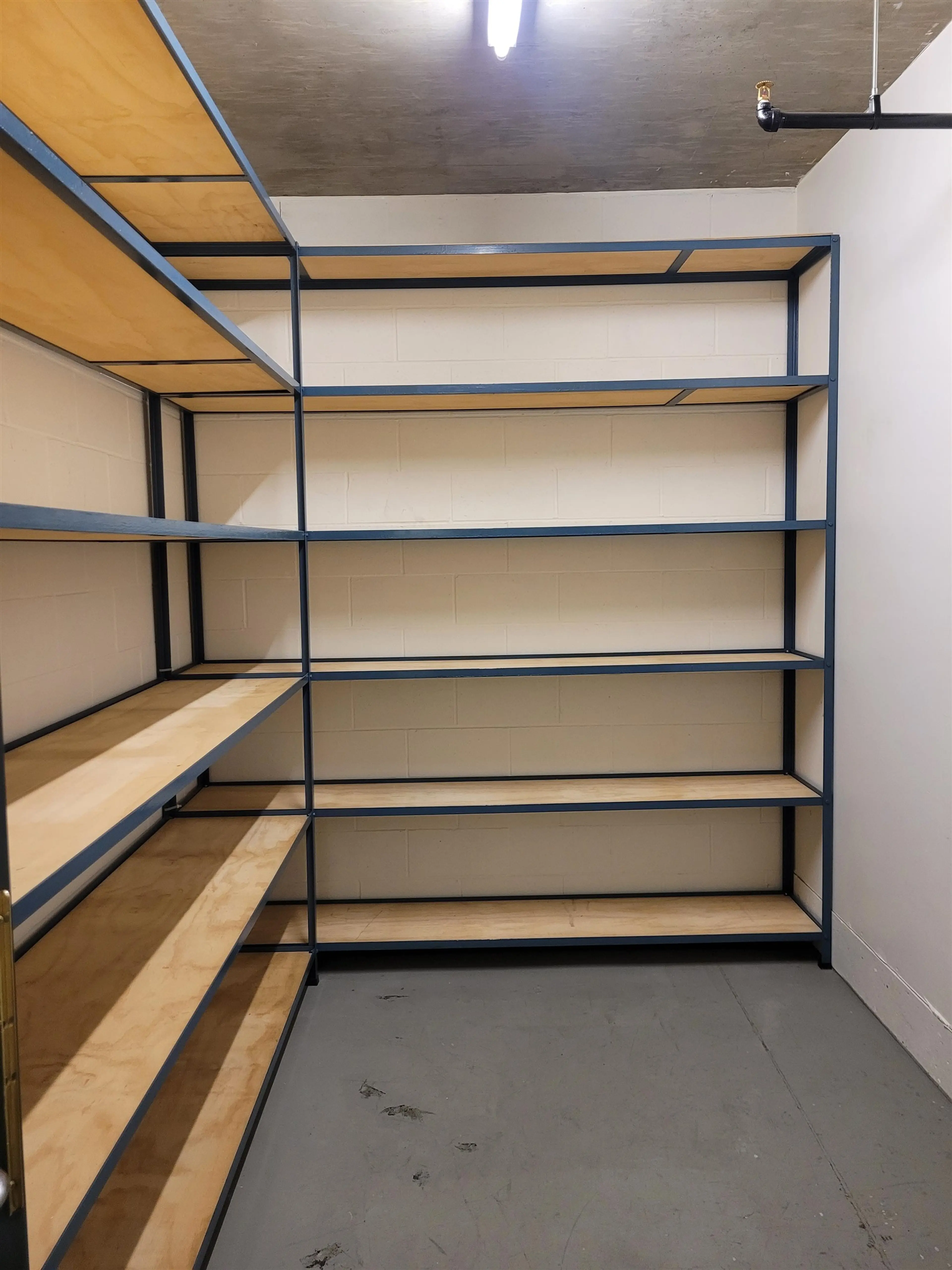 Property at #903 1169 W CORDOVA STREET, Vancouver, BC