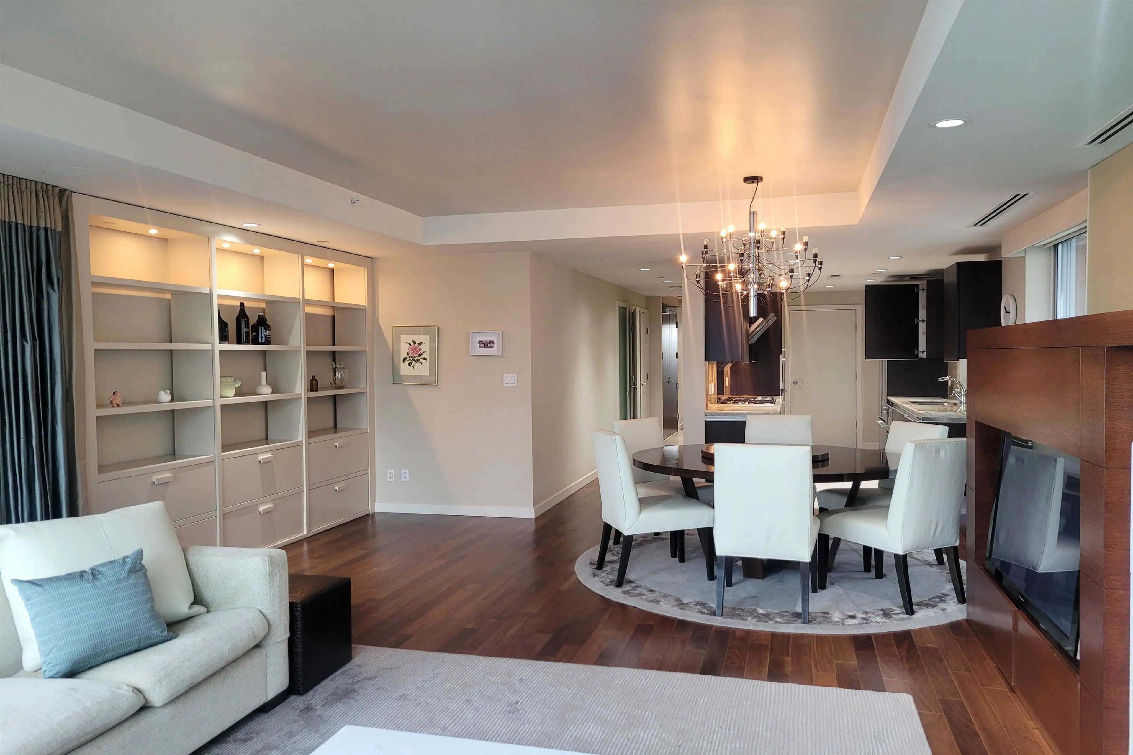 Property at #903 1169 W CORDOVA STREET, Vancouver, BC