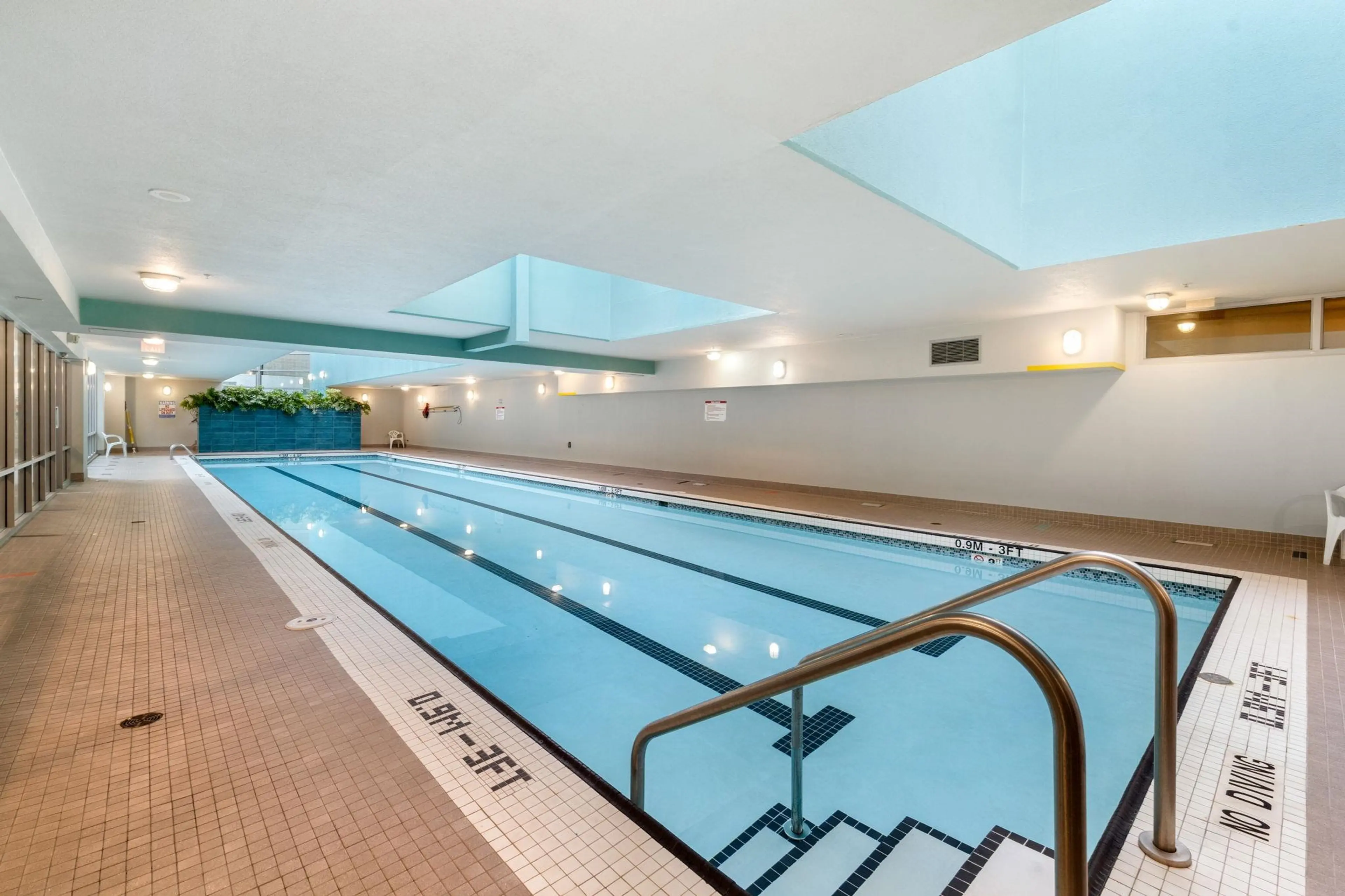 Property at #1805 928 RICHARDS STREET, Vancouver, BC