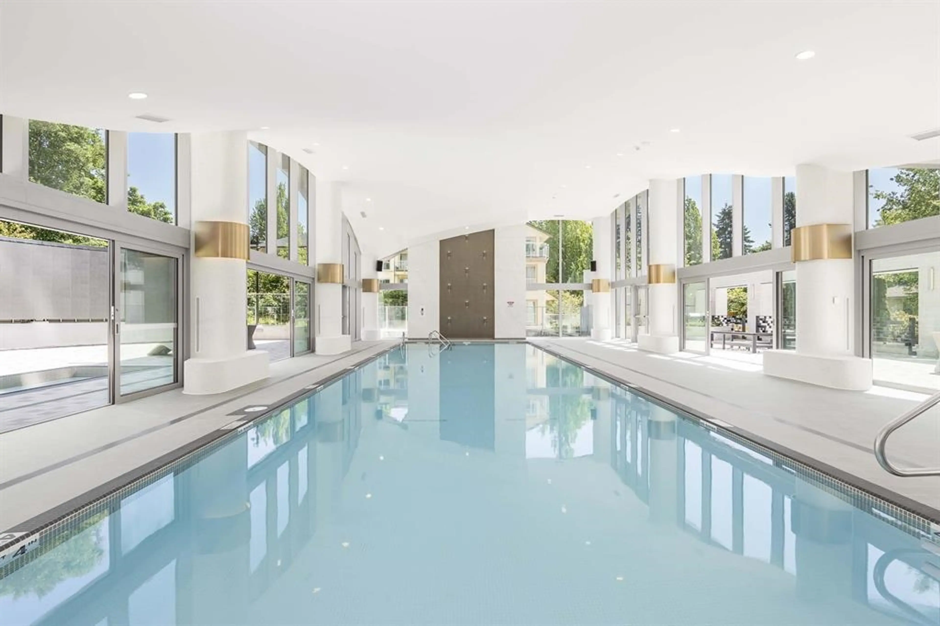 Property at #1410 13768 100 AVENUE, Surrey, BC