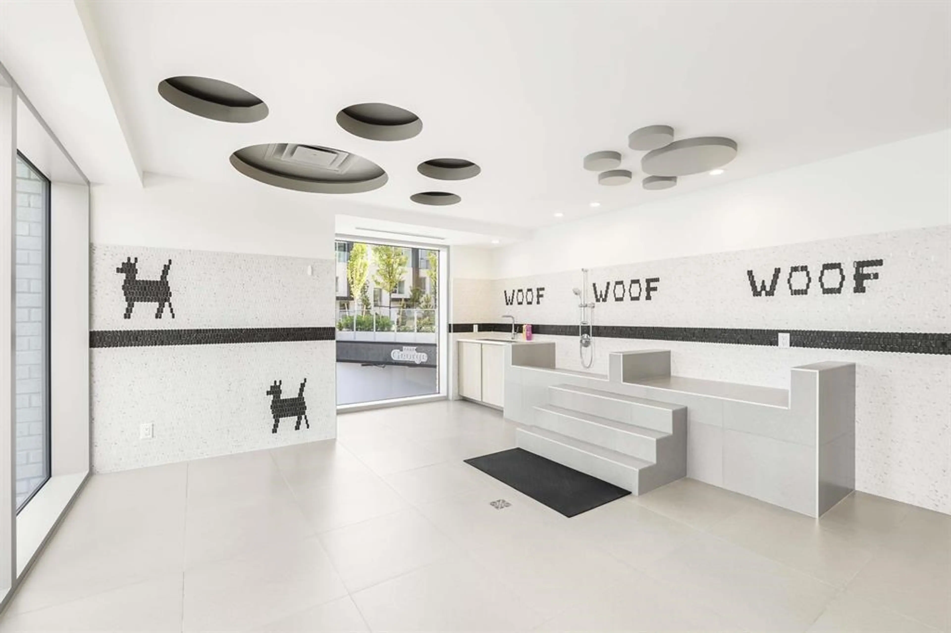 Property at #1410 13768 100 AVENUE, Surrey, BC