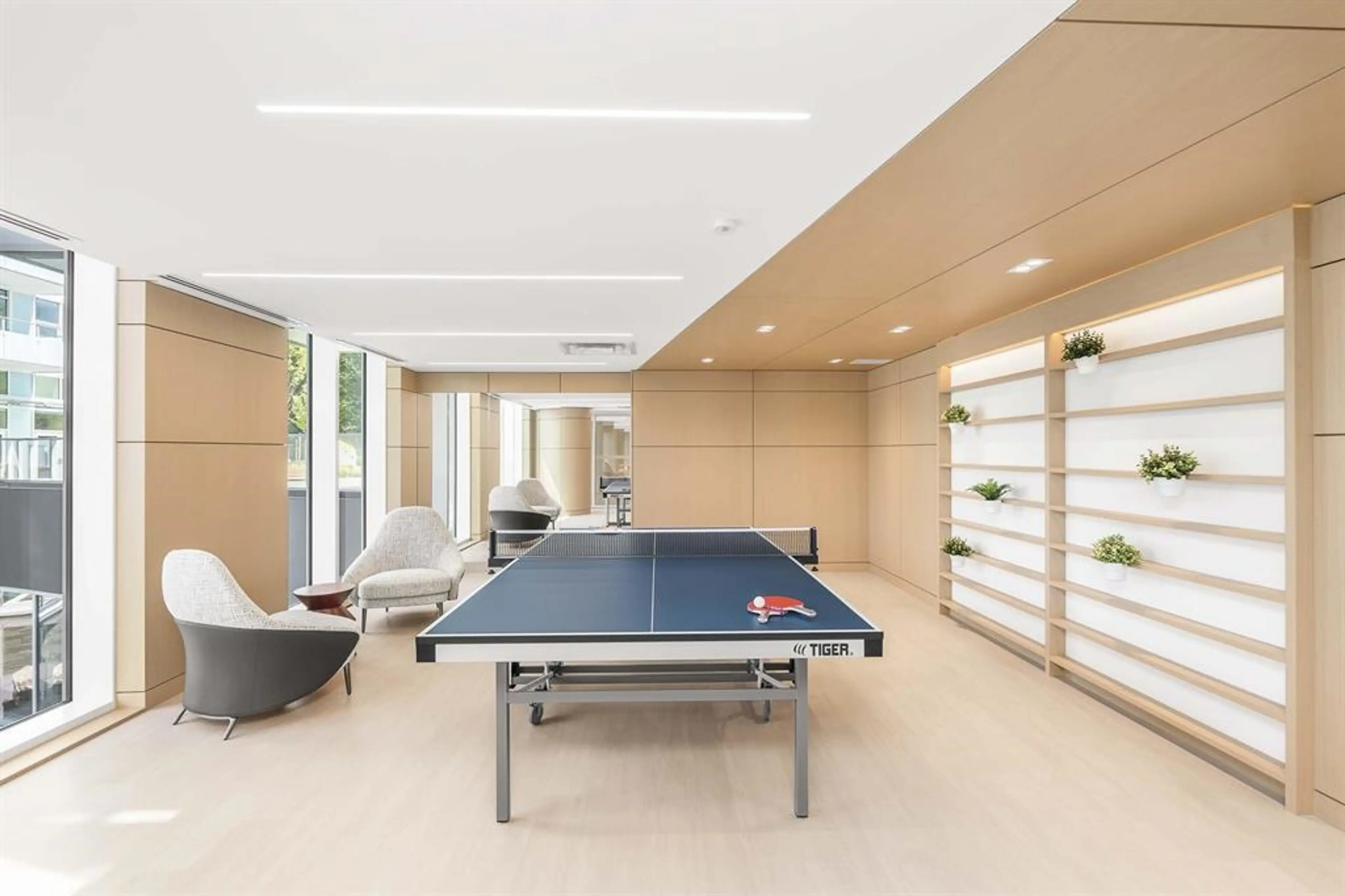 Property at #1410 13768 100 AVENUE, Surrey, BC