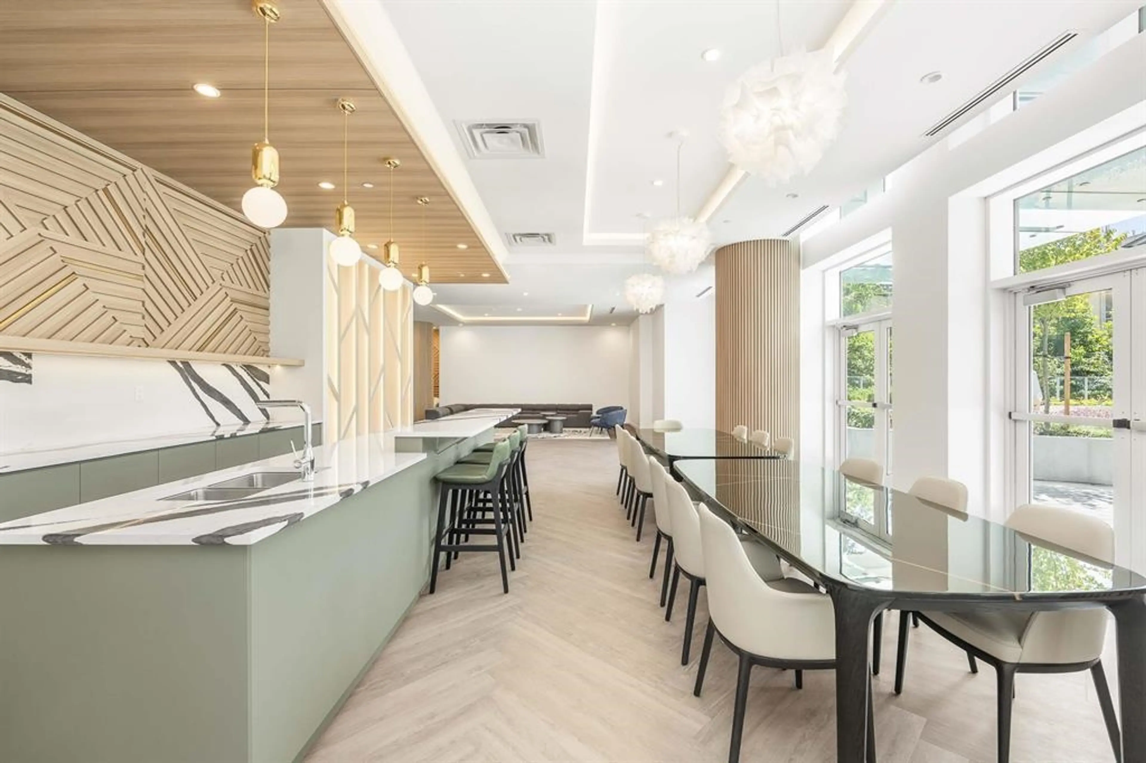 Property at #1410 13768 100 AVENUE, Surrey, BC