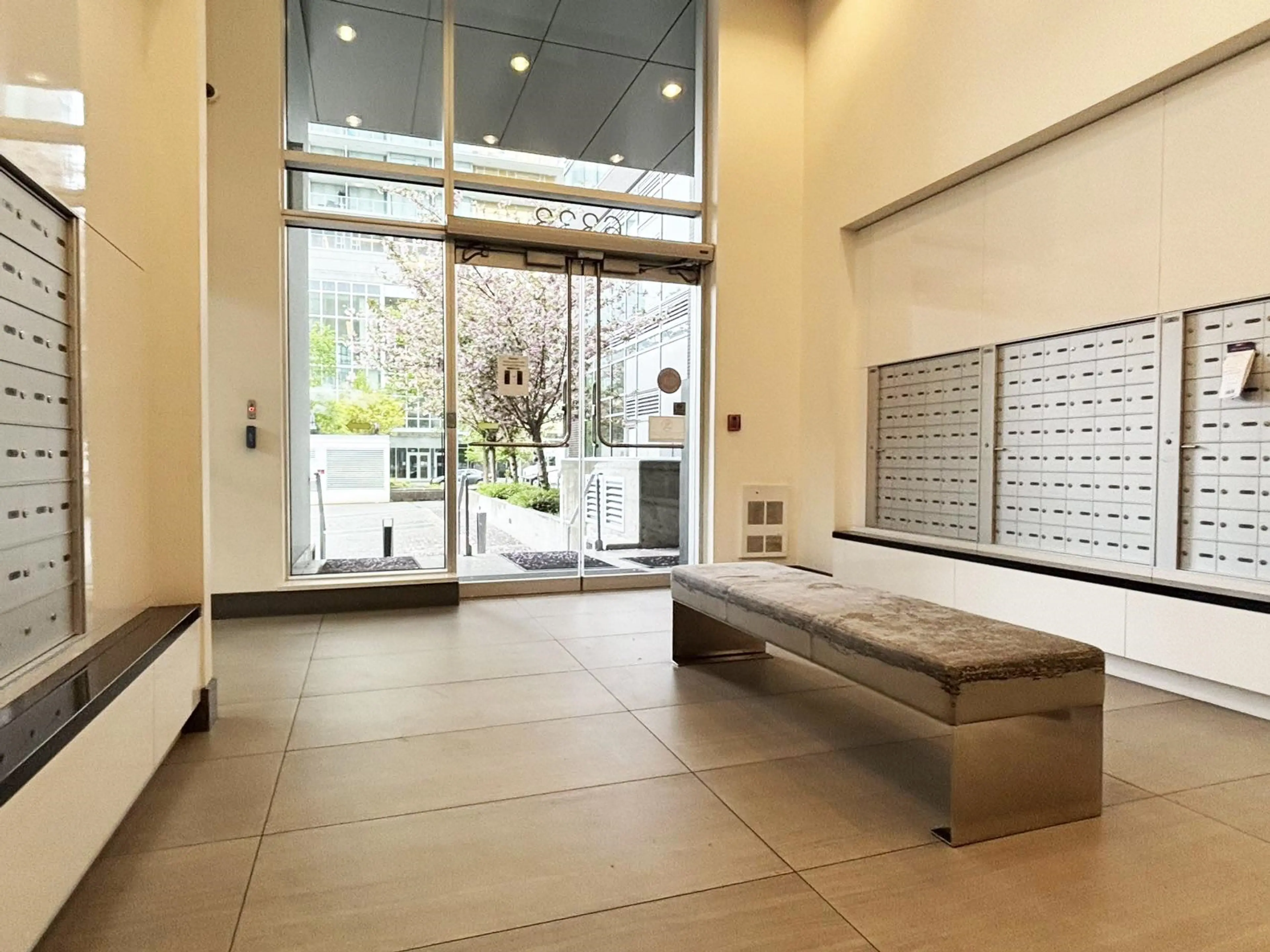 Property at #2803 6333 SILVER AVENUE, Burnaby, BC