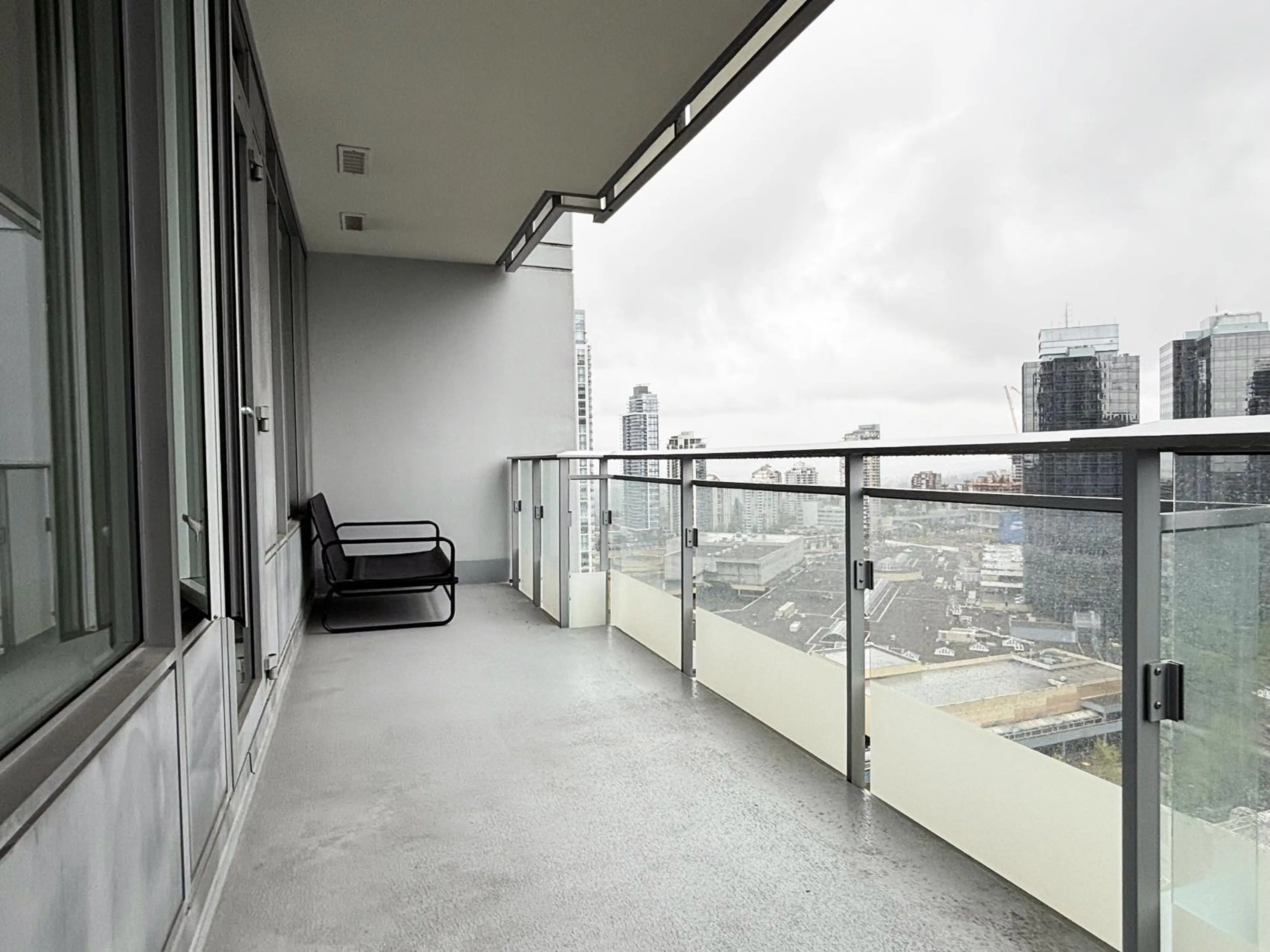 Property at #2803 6333 SILVER AVENUE, Burnaby, BC