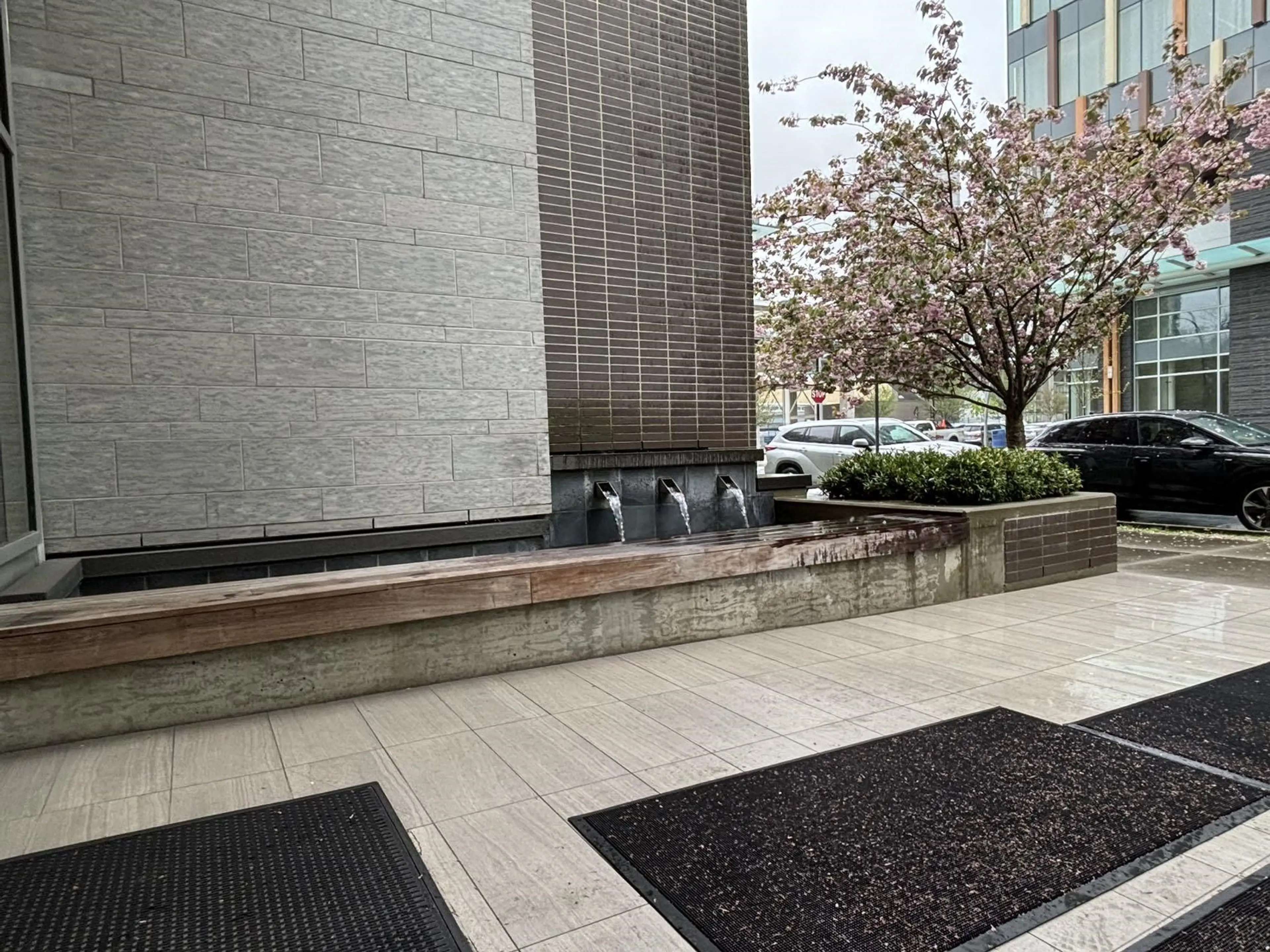 Property at #2803 6333 SILVER AVENUE, Burnaby, BC