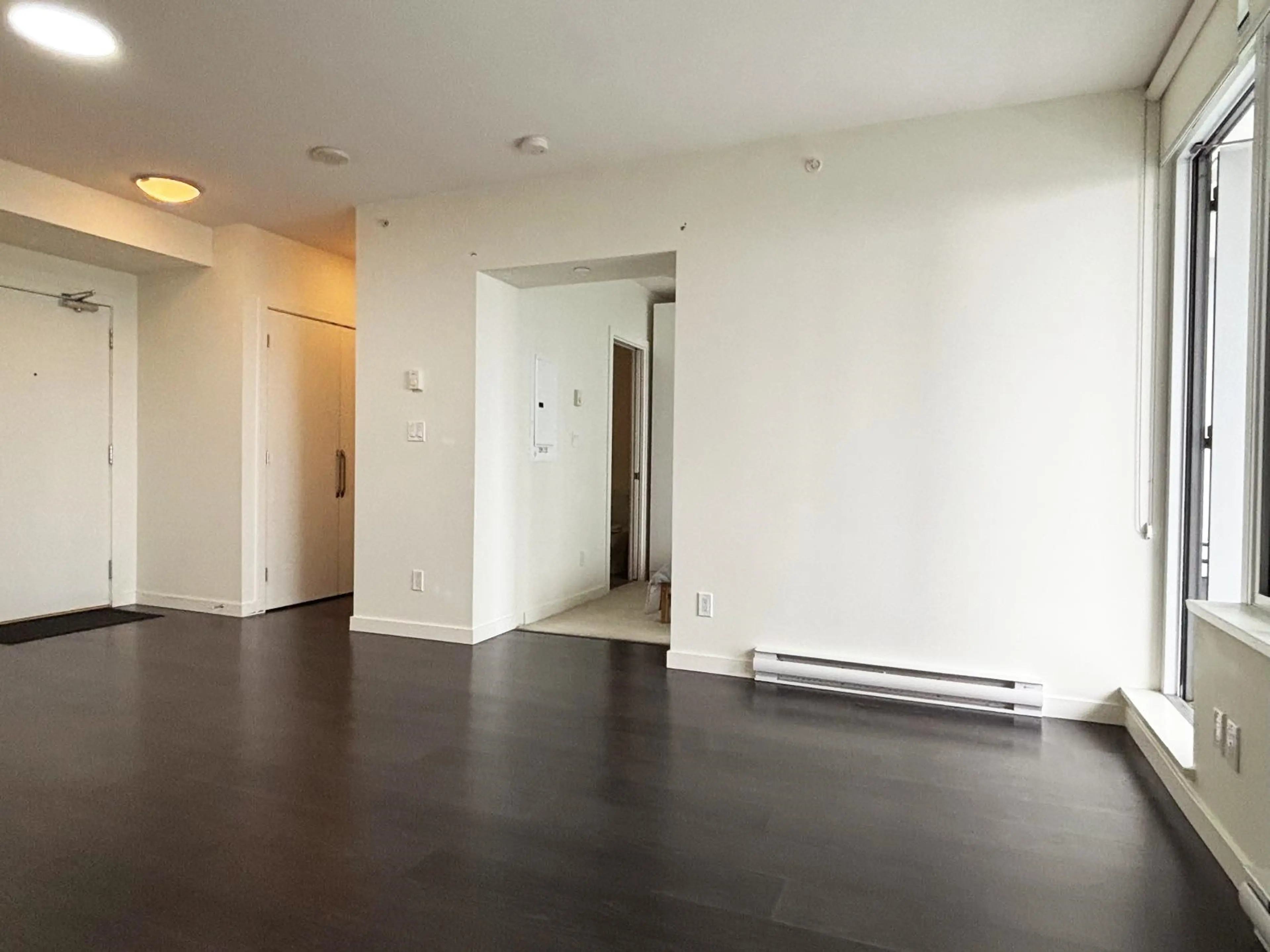 Property at #2803 6333 SILVER AVENUE, Burnaby, BC