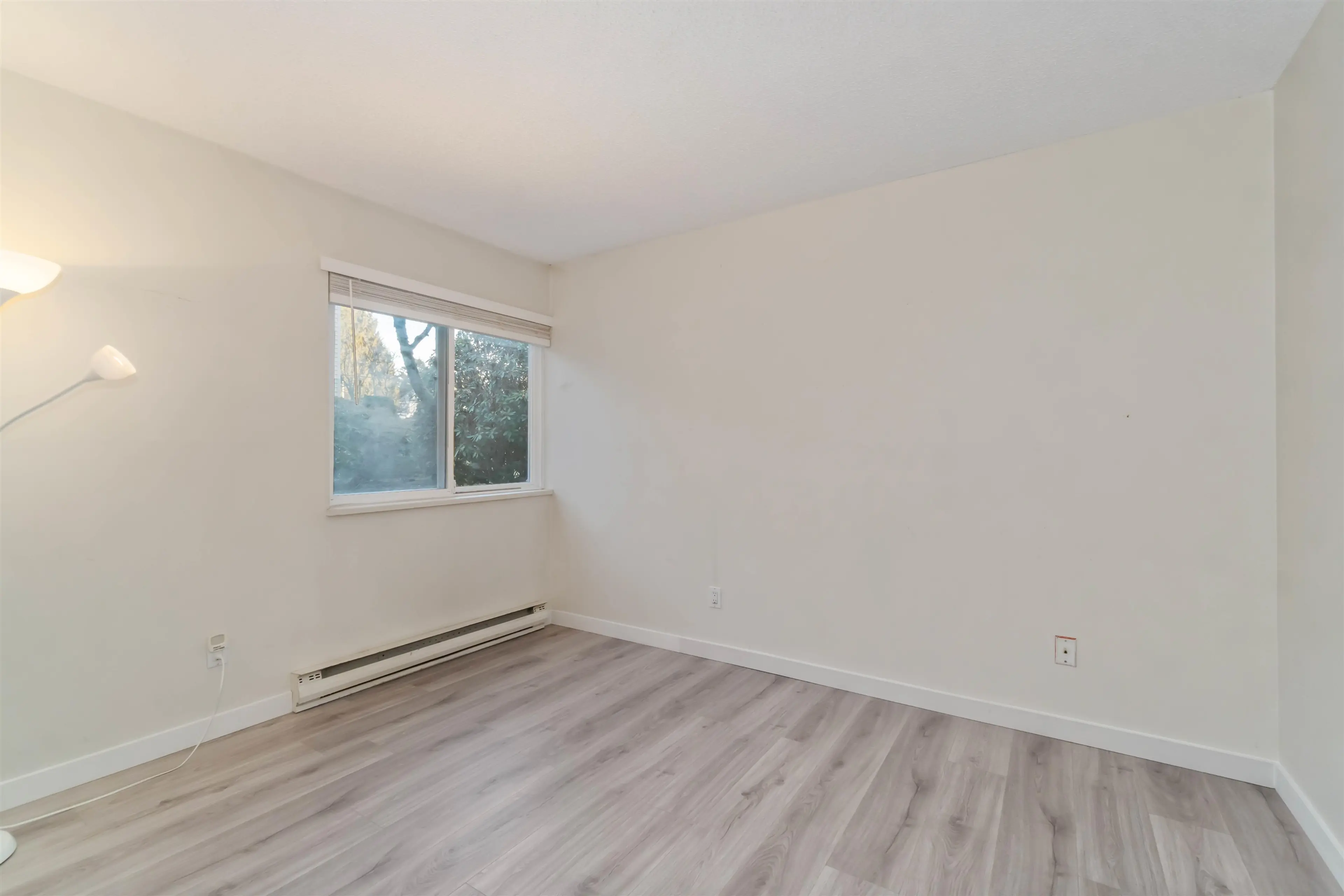 Property at #109 555 NORTH ROAD, Coquitlam, BC