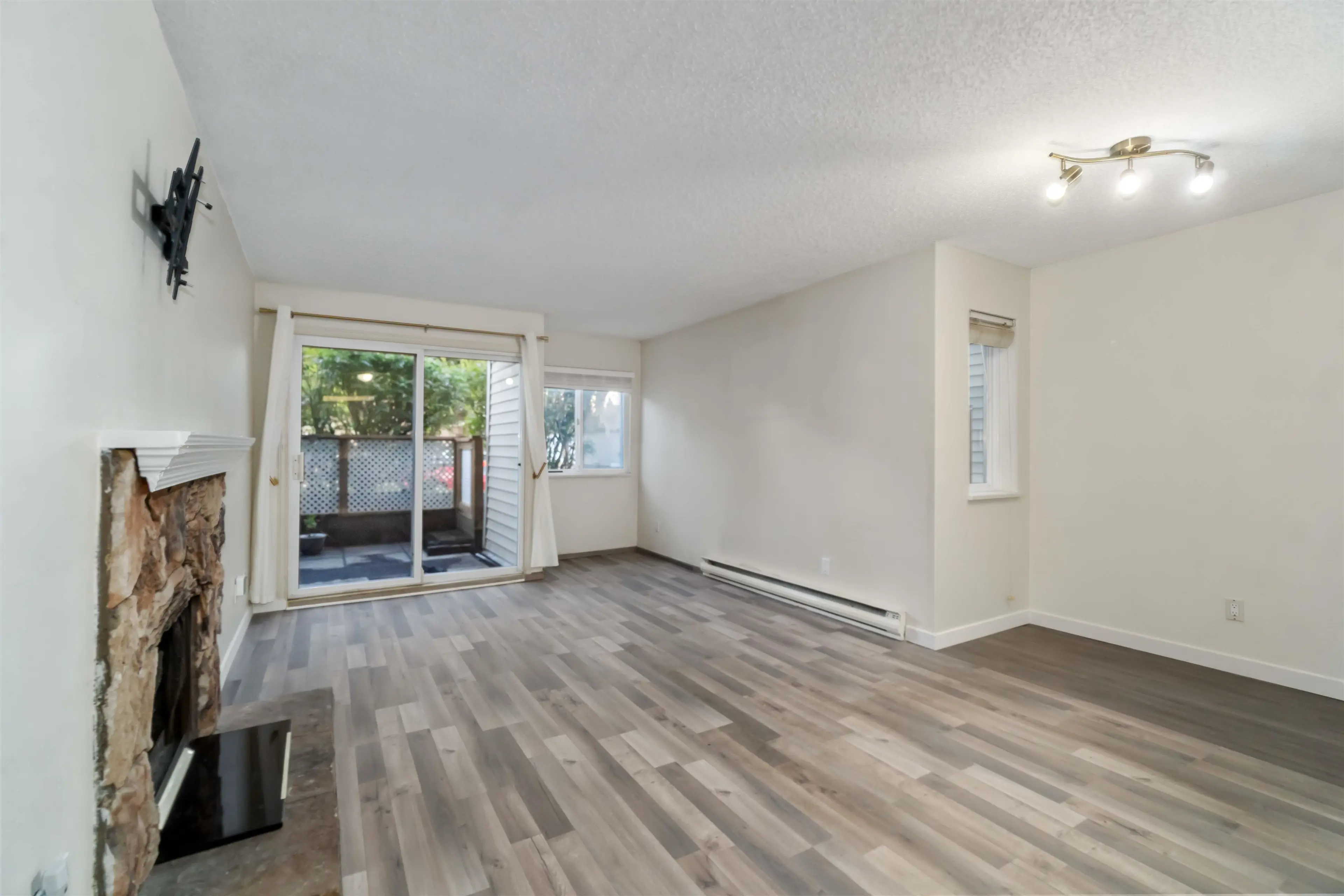 Property at #109 555 NORTH ROAD, Coquitlam, BC