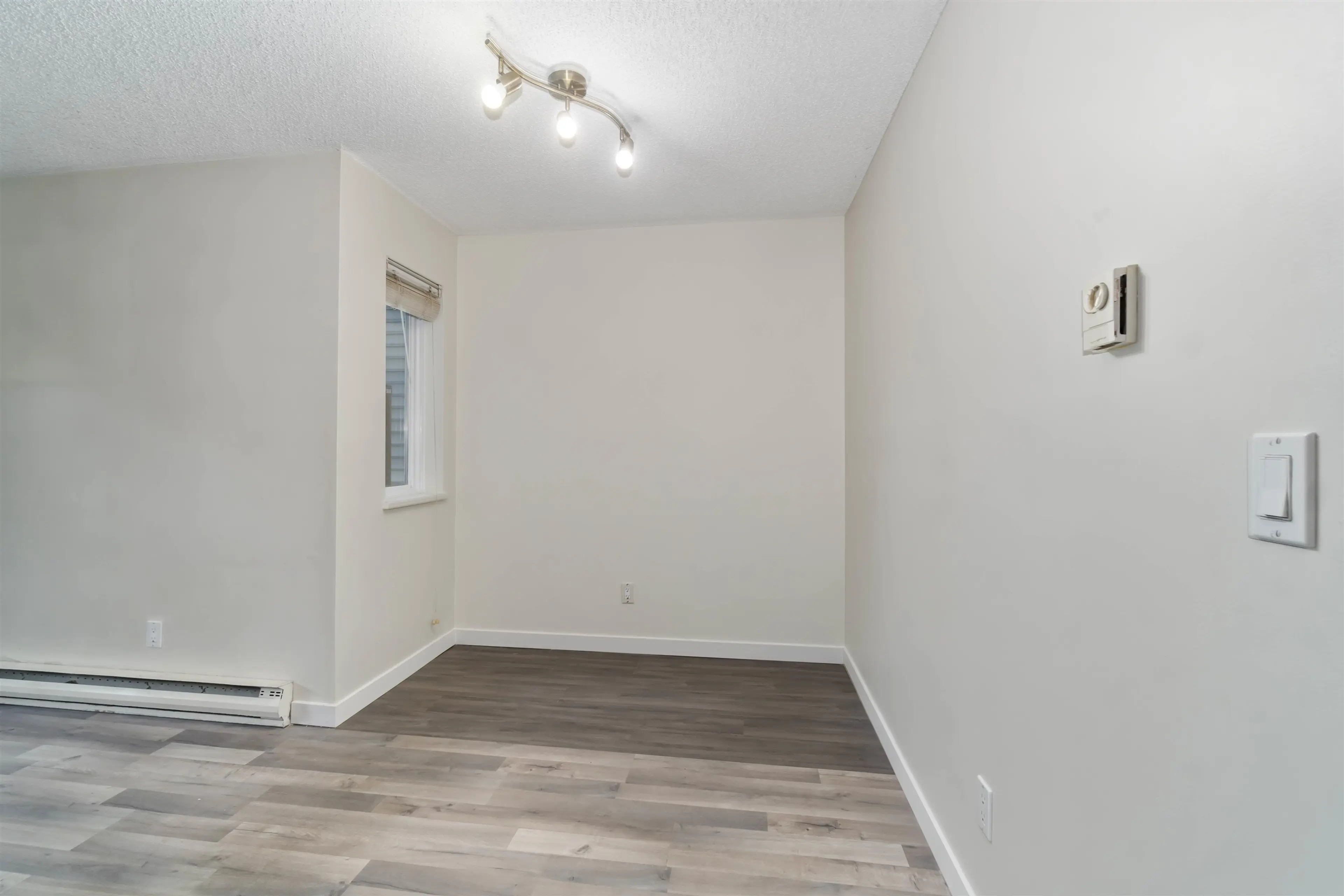 Property at #109 555 NORTH ROAD, Coquitlam, BC