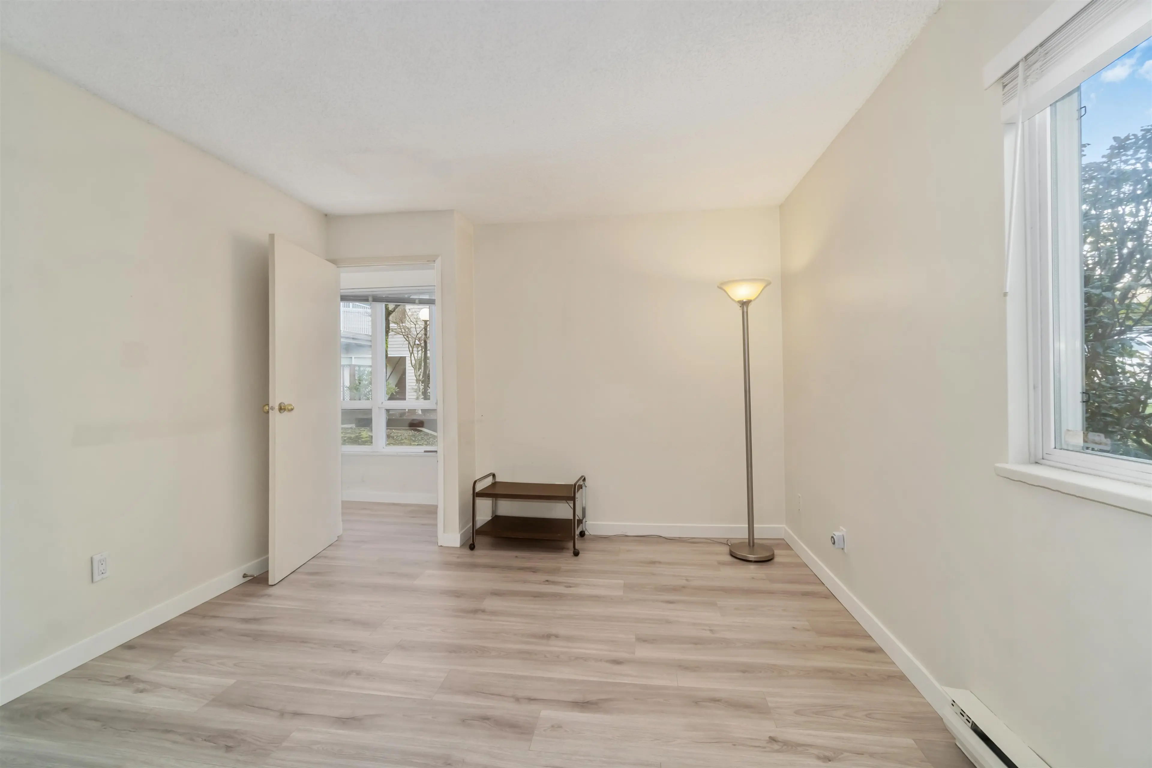 Property at #109 555 NORTH ROAD, Coquitlam, BC