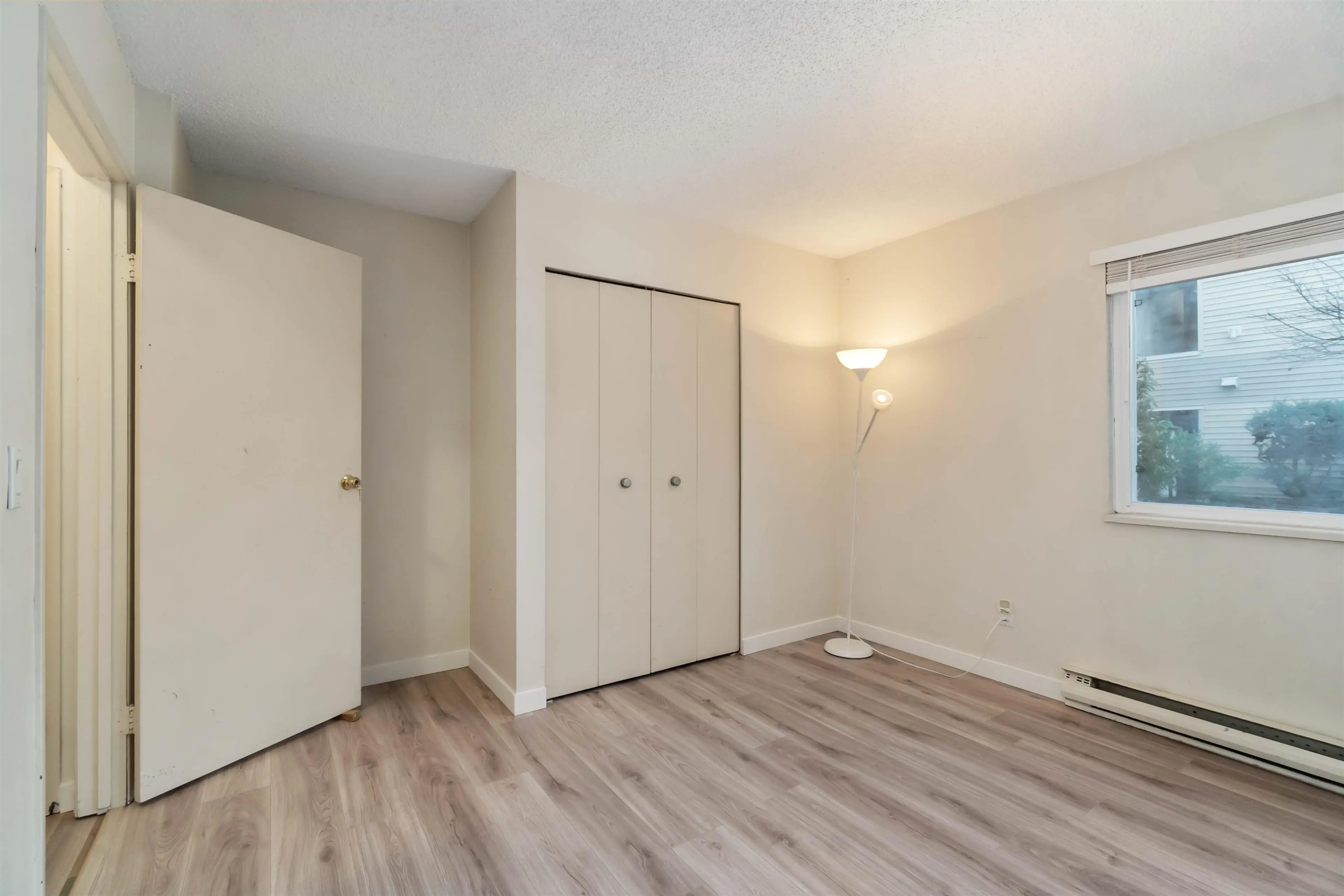 Property at #109 555 NORTH ROAD, Coquitlam, BC