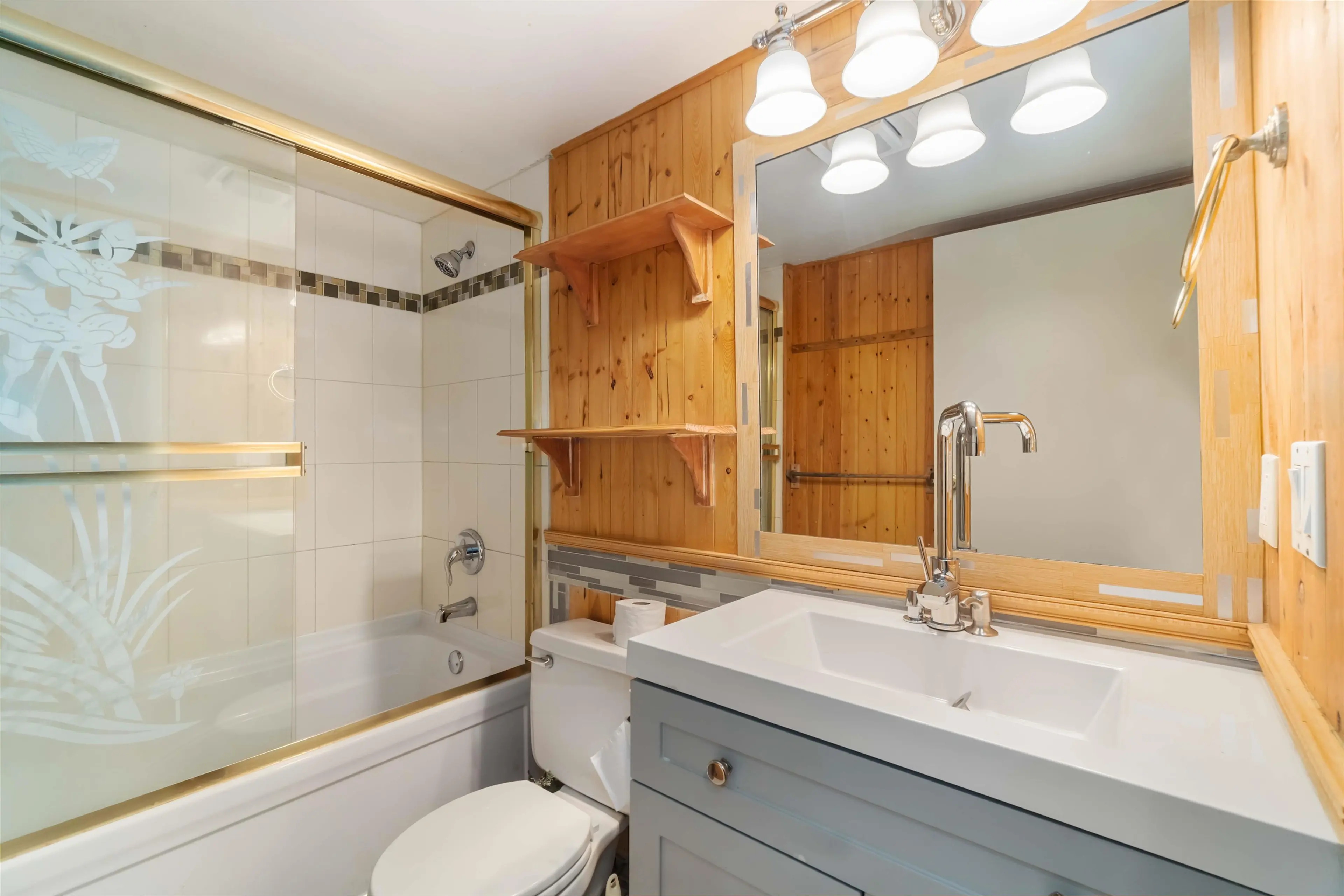 Property at #109 555 NORTH ROAD, Coquitlam, BC