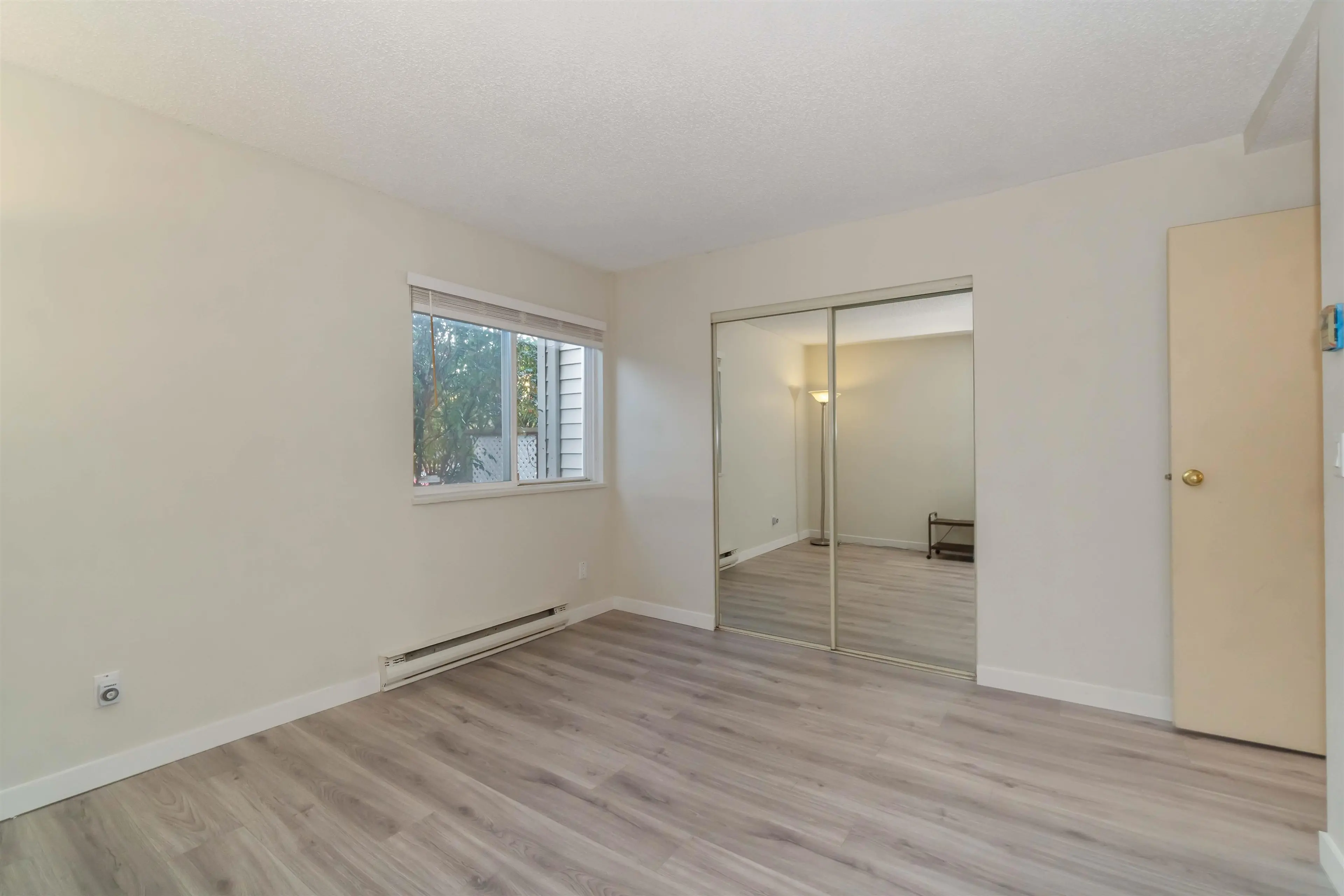 Property at #109 555 NORTH ROAD, Coquitlam, BC