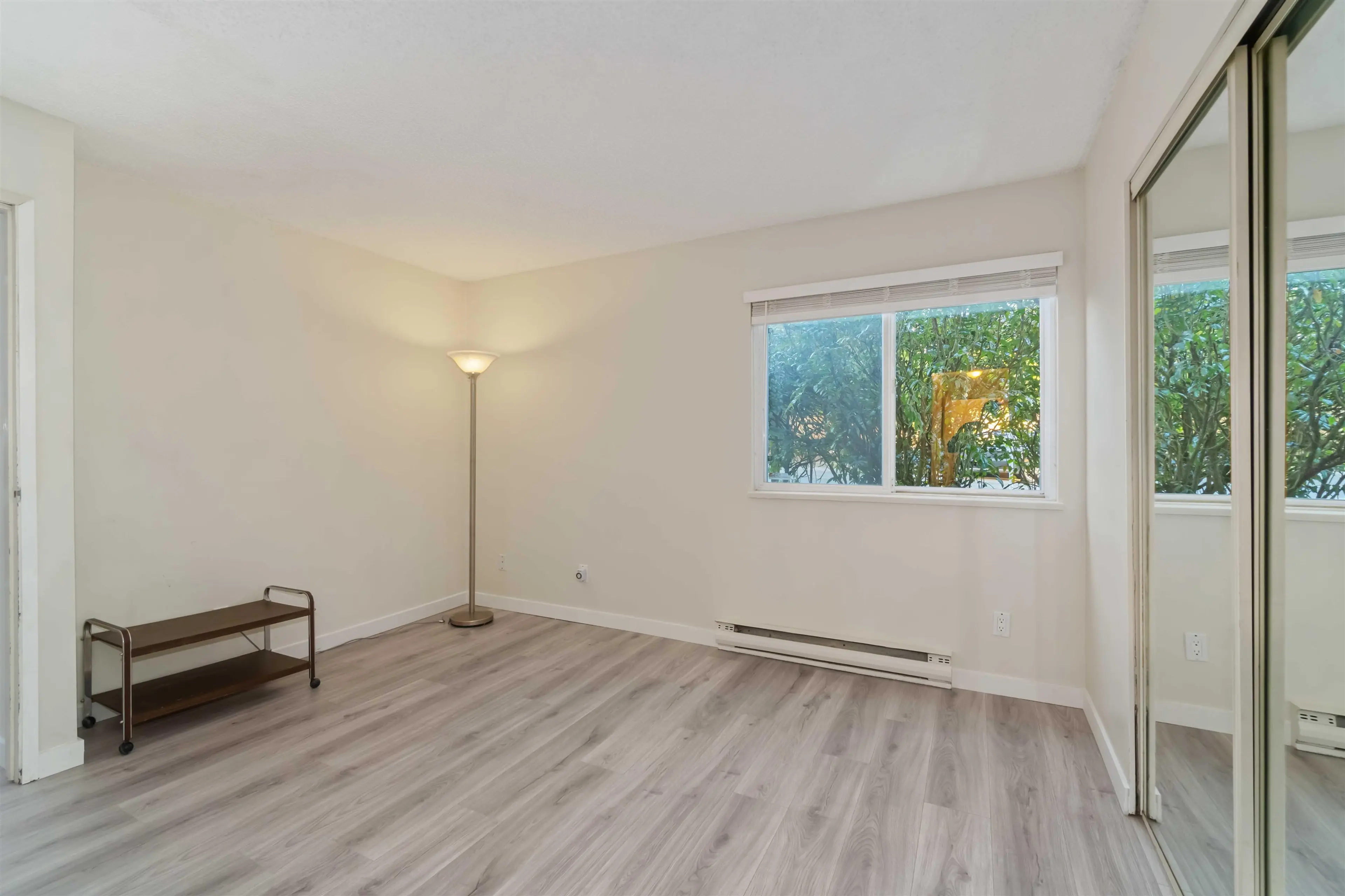 Property at #109 555 NORTH ROAD, Coquitlam, BC