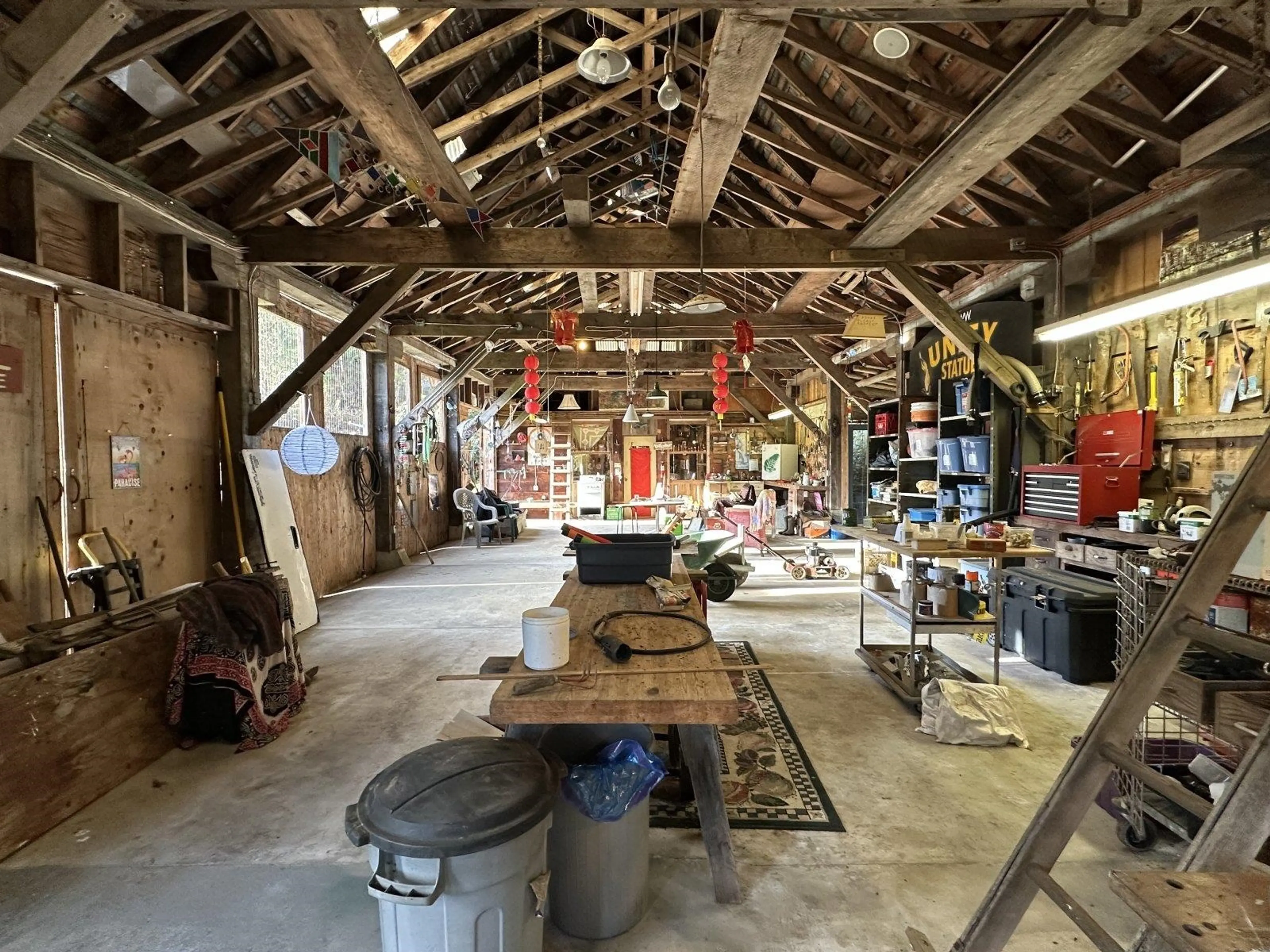 Property at 11191 STAVE LAKE ROAD, Mission, BC