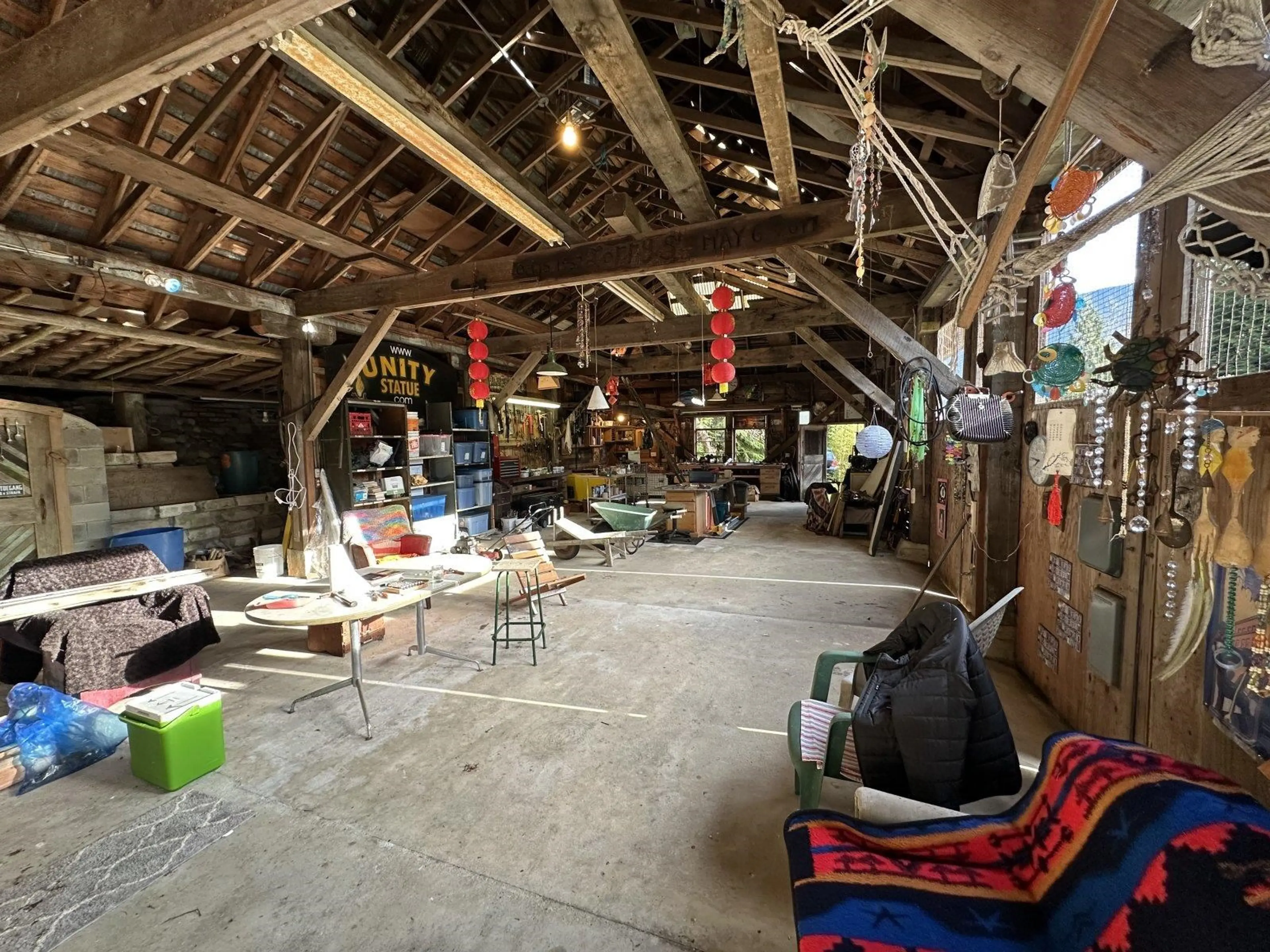 Property at 11191 STAVE LAKE ROAD, Mission, BC